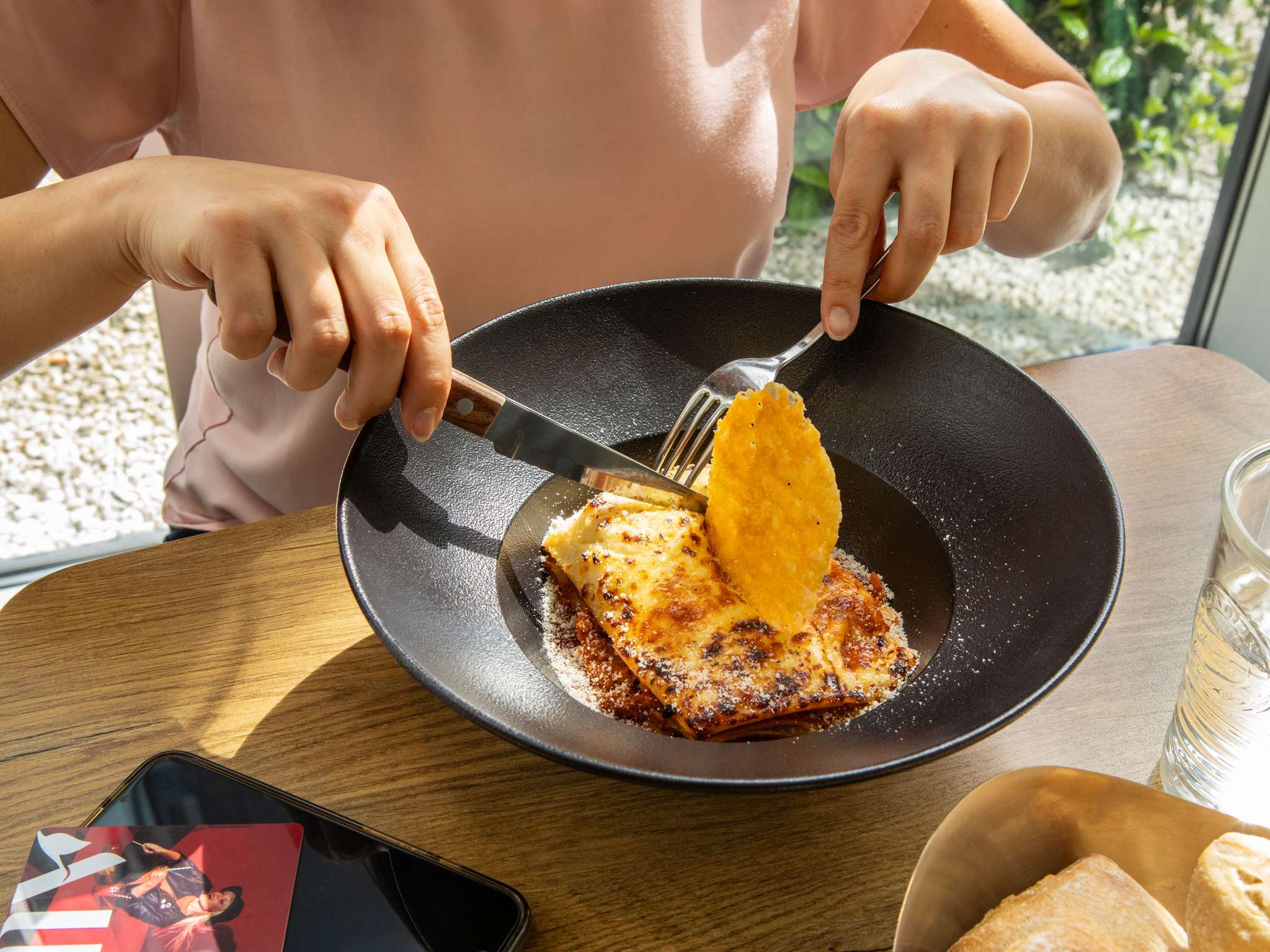 Photo - ibis Paris CDG Airport