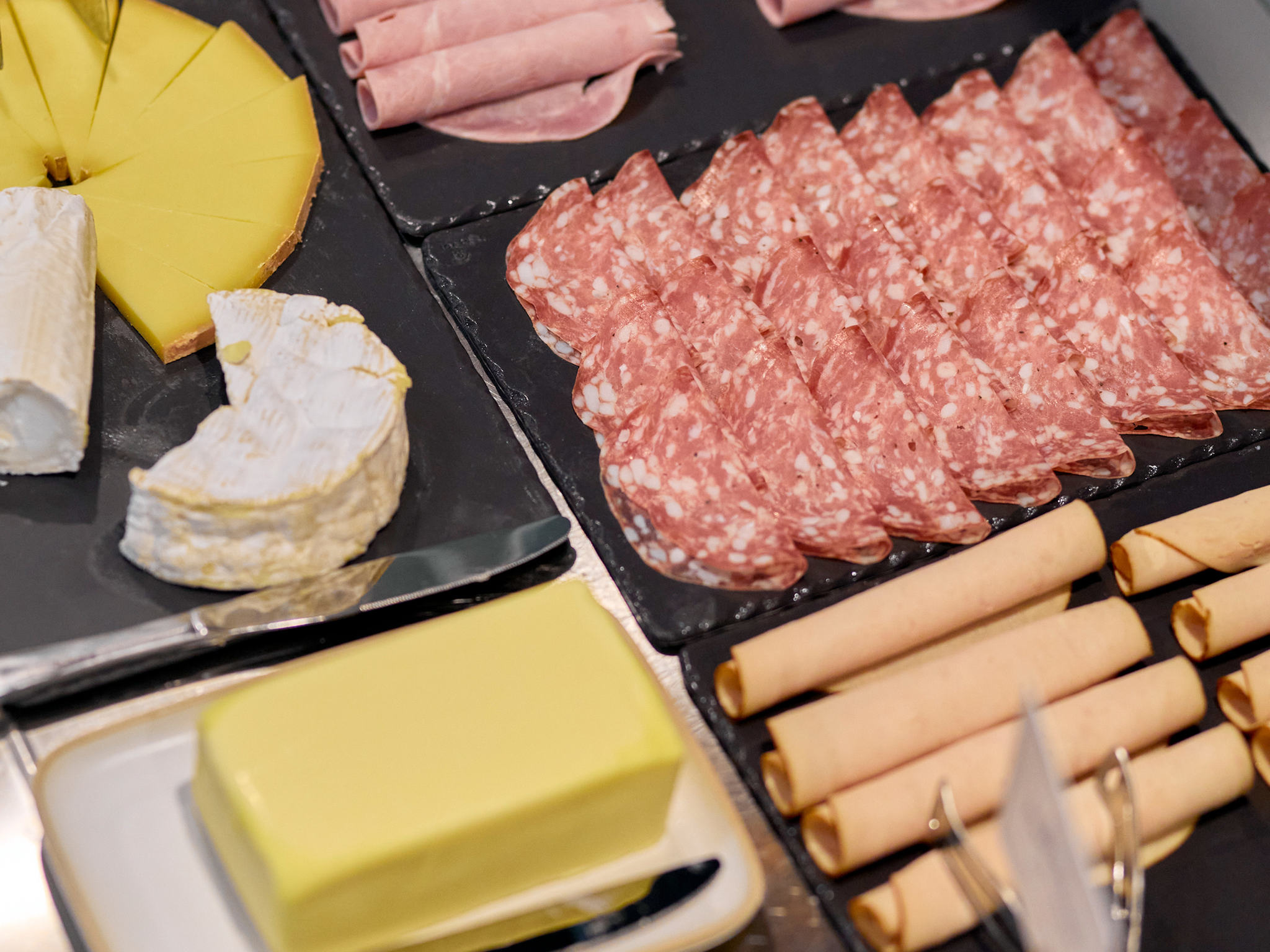 Foto - ibis Styles Paris Poissy