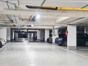 Foto - ibis Rueil-Malmaison Centre