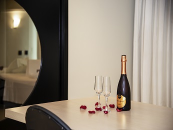 Foto - ibis Rueil-Malmaison Centre