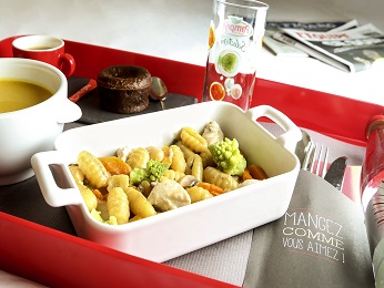 Foto - ibis Rueil-Malmaison Centre