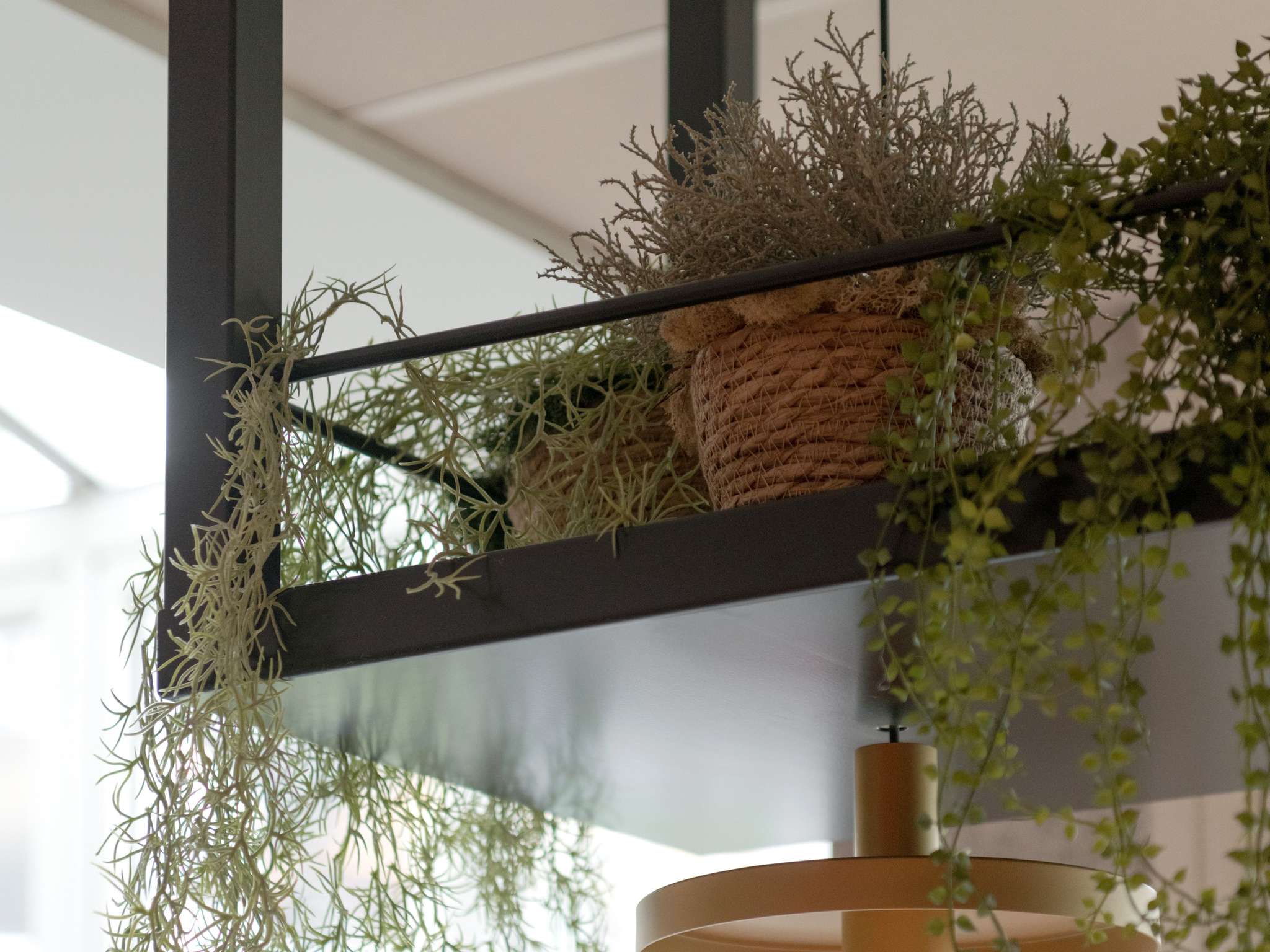 Foto - ibis Rueil-Malmaison Centre