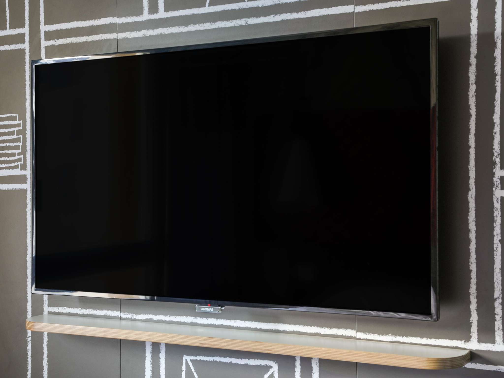 Foto - ibis Rueil-Malmaison Centre