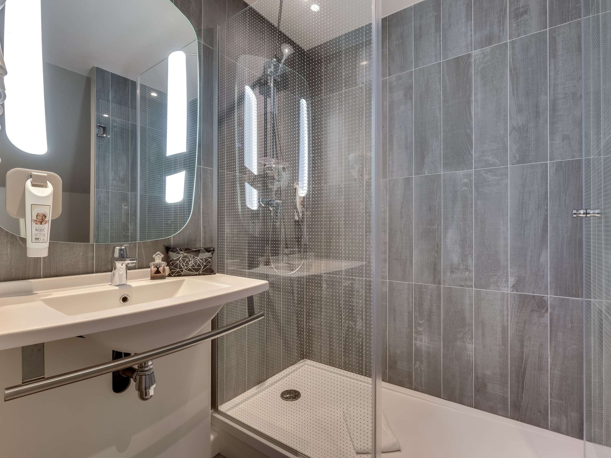 Foto - ibis Rueil-Malmaison Centre