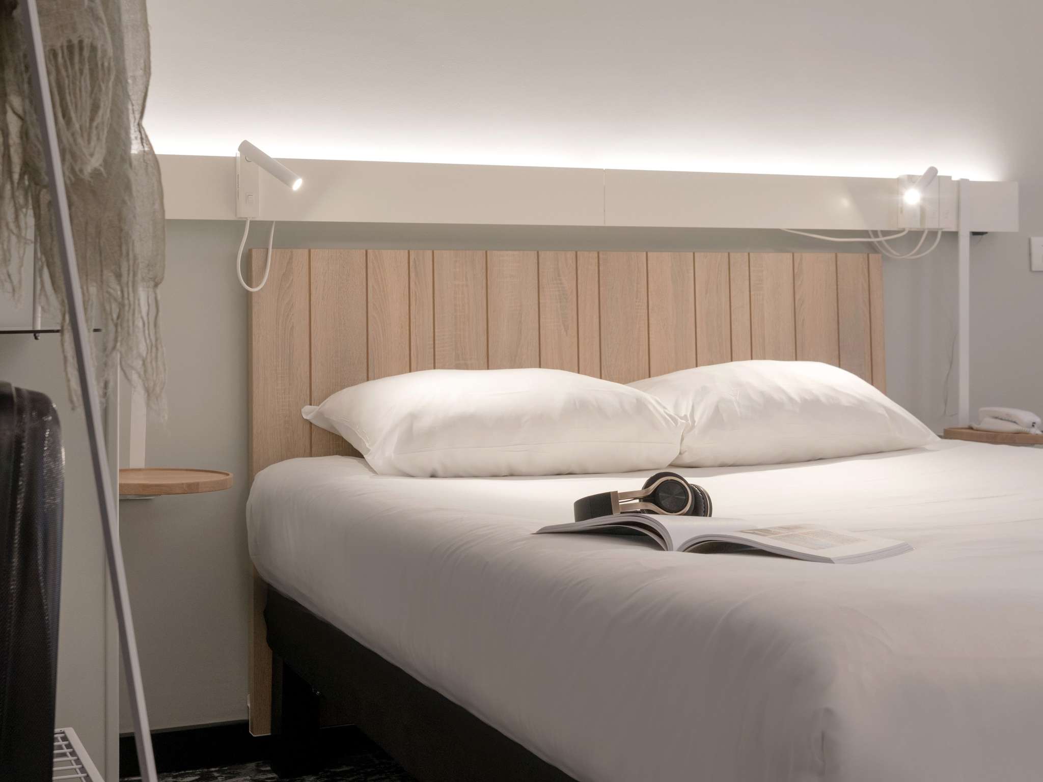 Foto - ibis Rueil-Malmaison Centre