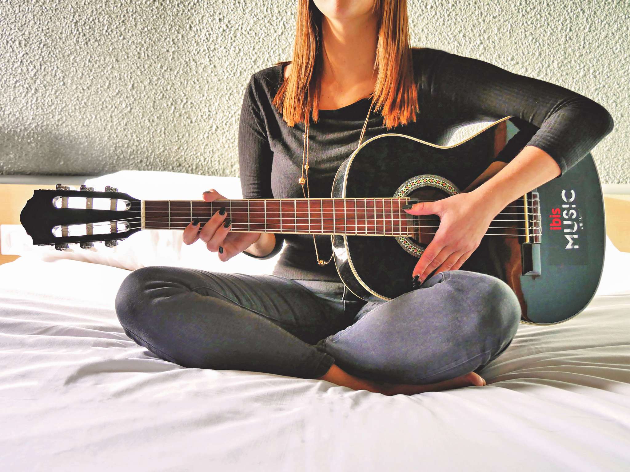 Foto - ibis Rueil-Malmaison Centre