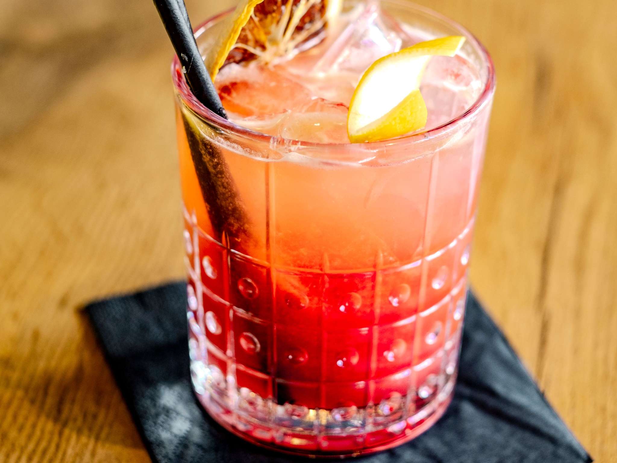 Foto - ibis Marne La Vallee Champs-sur-Marne