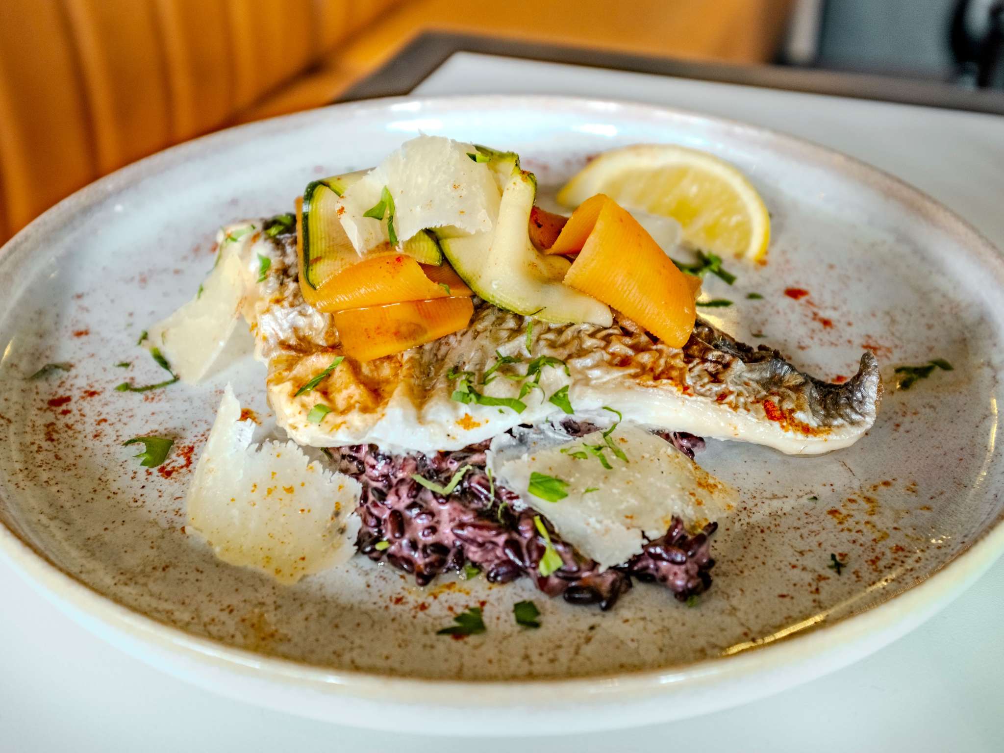 Foto - ibis Marne La Vallee Champs-sur-Marne