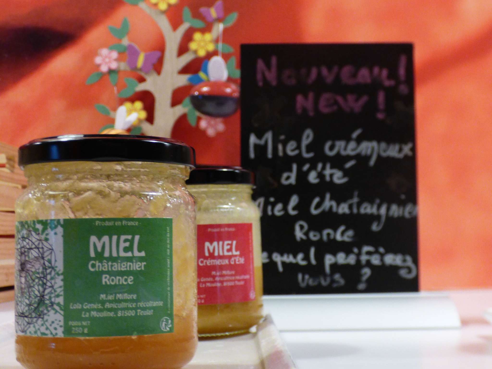 Foto - ibis Toulouse Centre