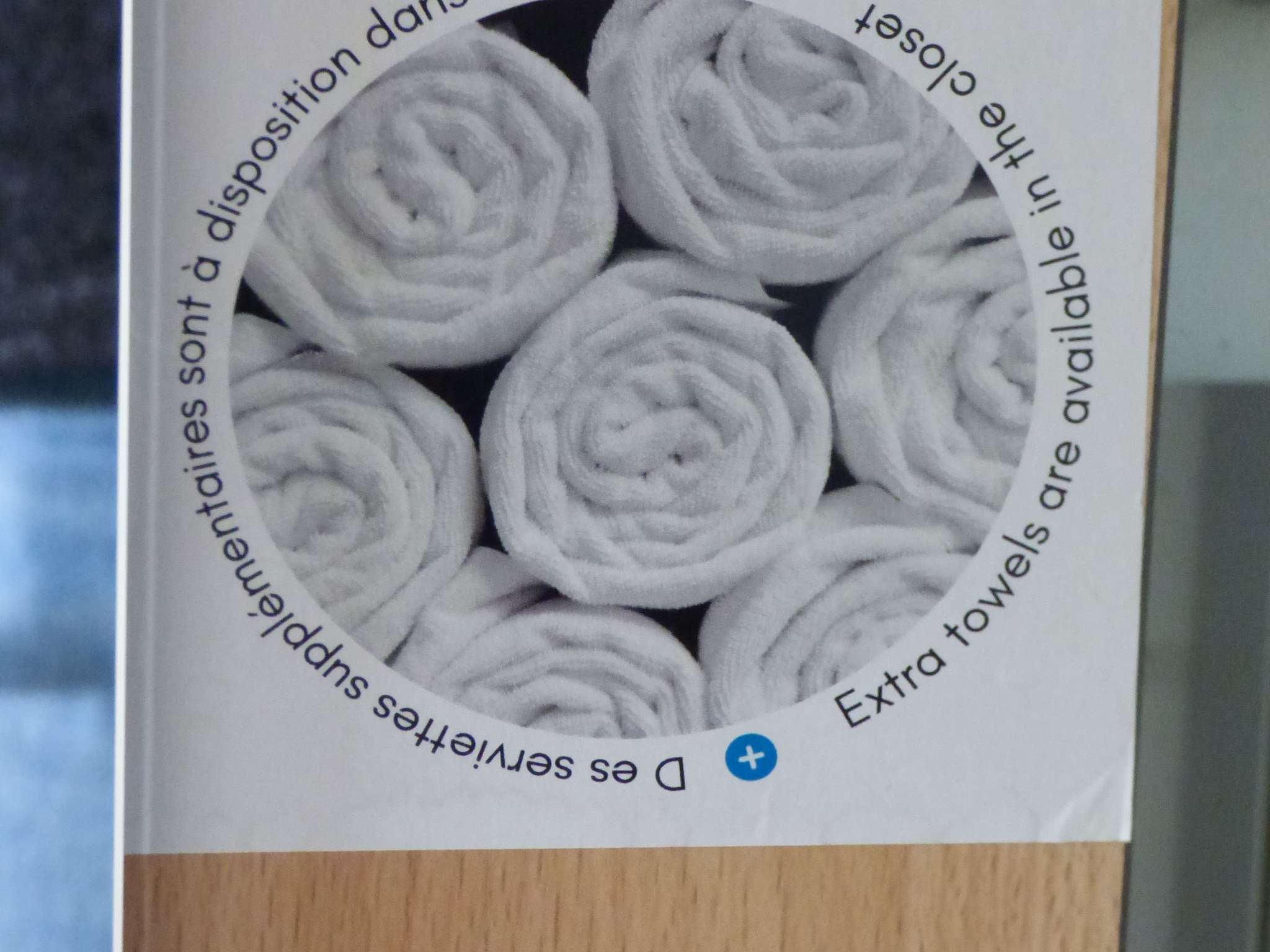 Foto - ibis Toulouse Centre