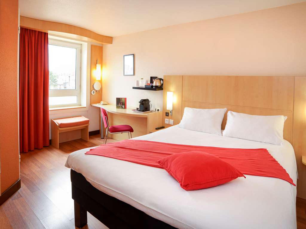 HotelPhoto4