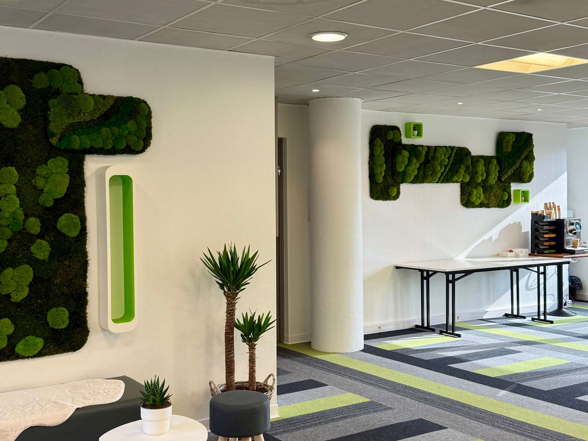 Photo - ibis Toulouse Pont Jumeaux