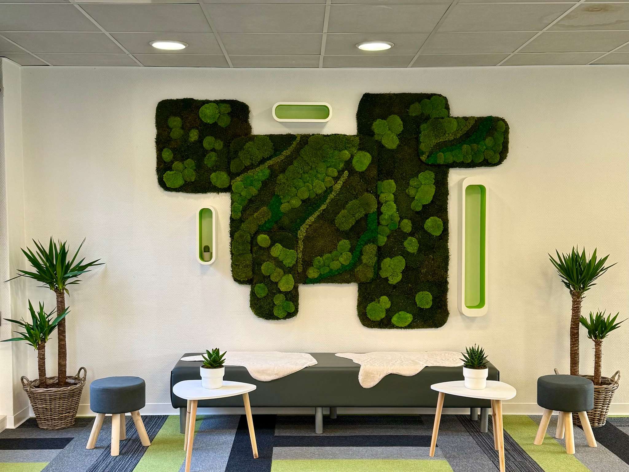 Photo - ibis Toulouse Pont Jumeaux