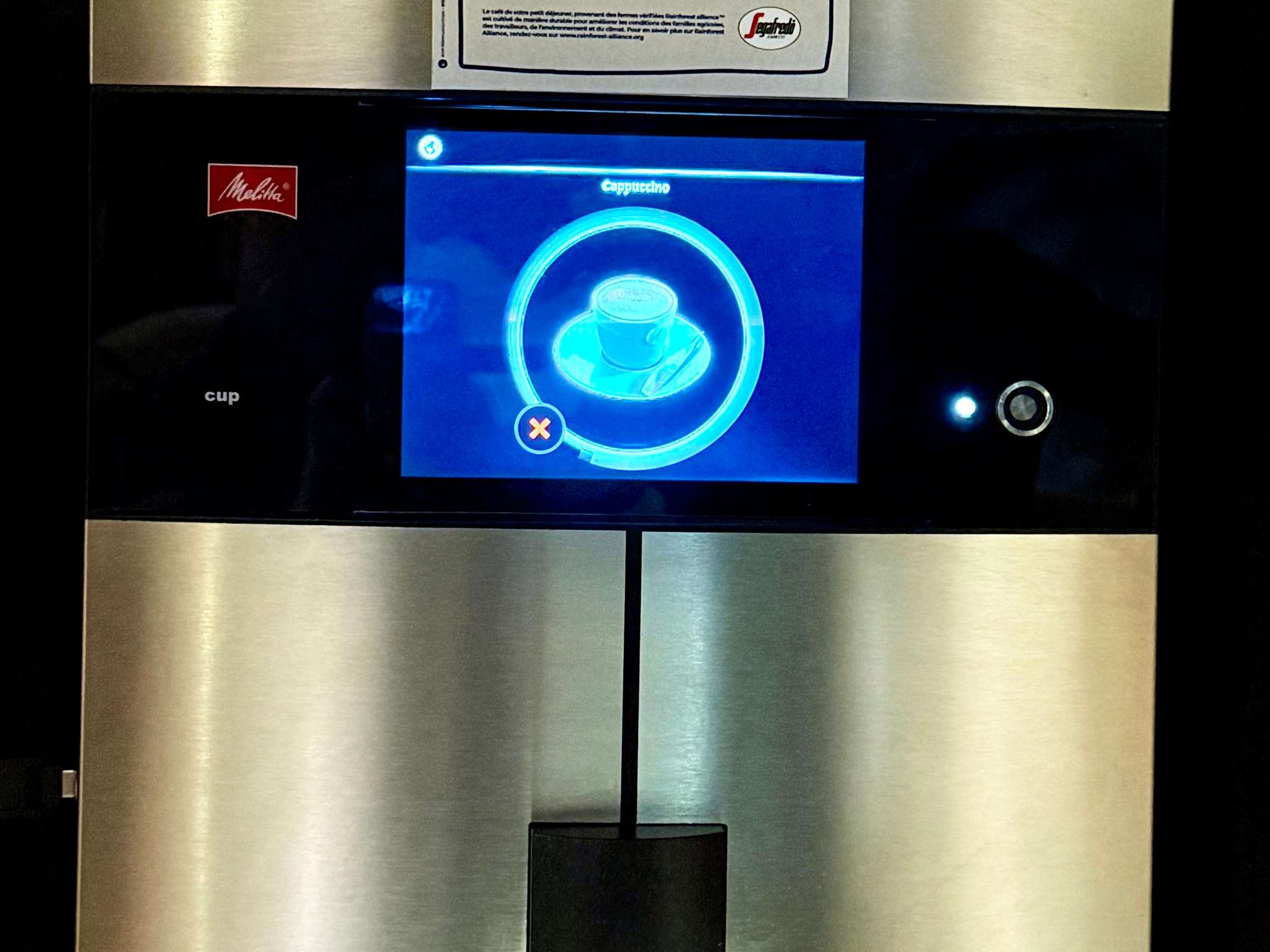 Photo - ibis Toulouse Pont Jumeaux