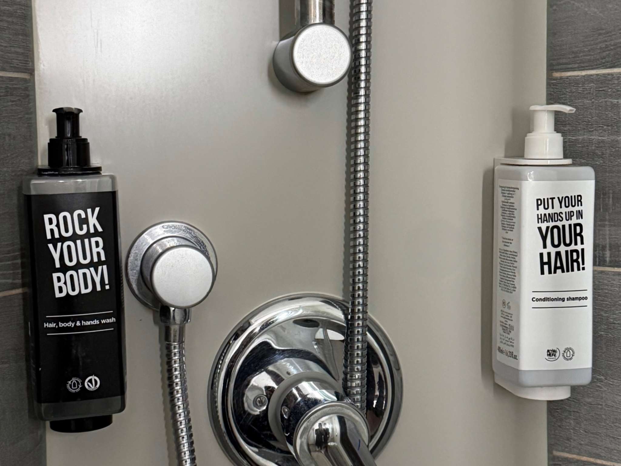 Photo - ibis Toulouse Pont Jumeaux