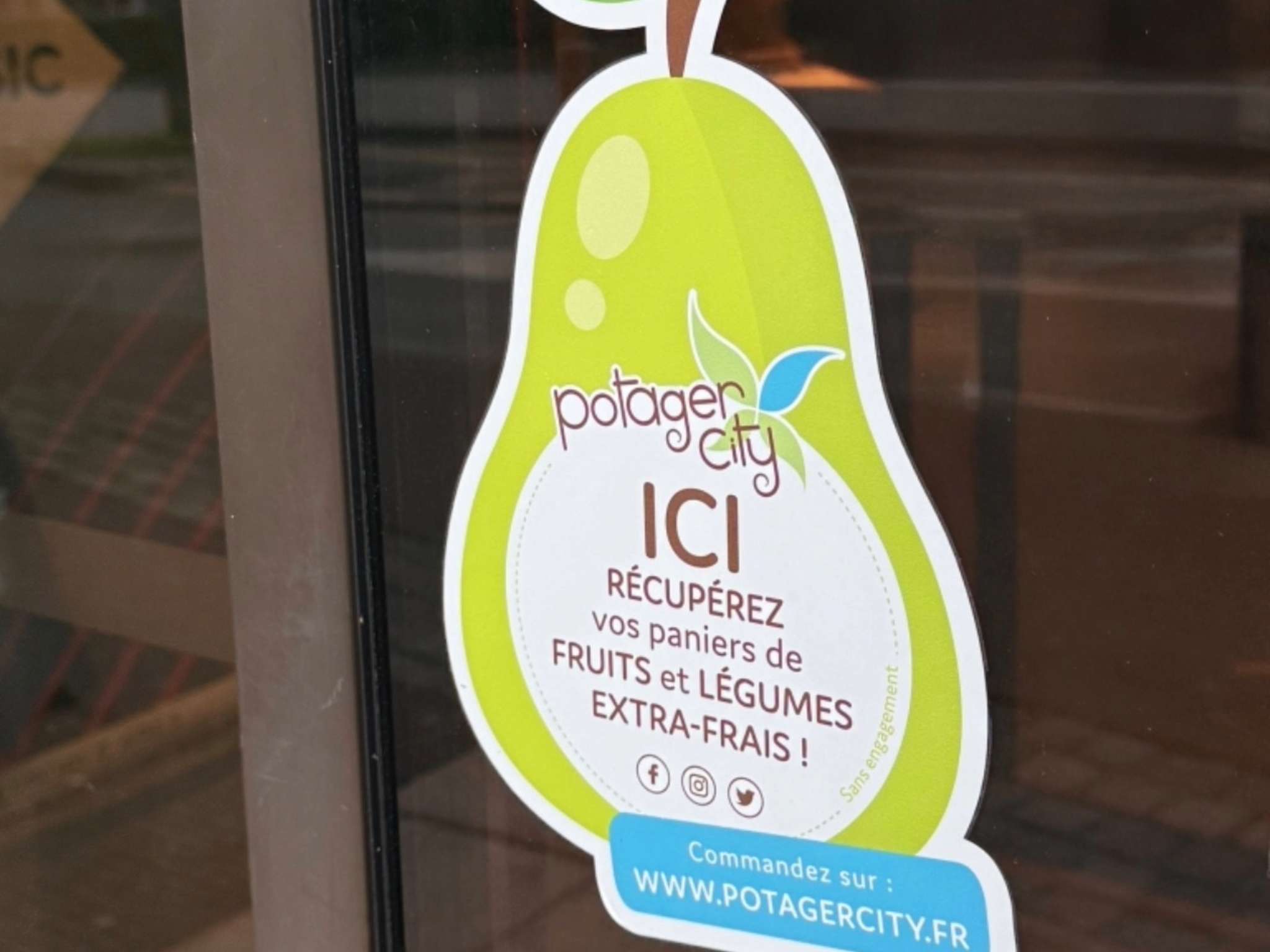 Photo - ibis Toulouse Pont Jumeaux