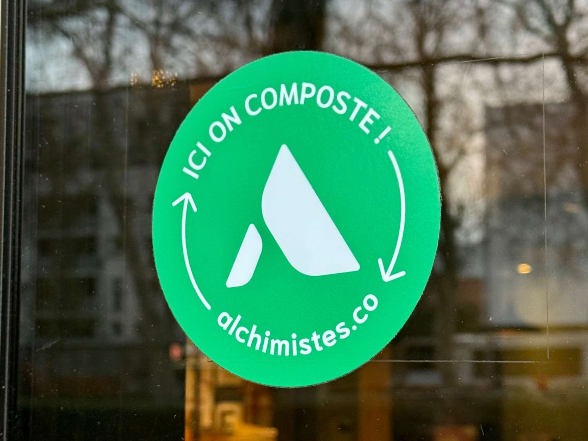 Photo - ibis Toulouse Pont Jumeaux