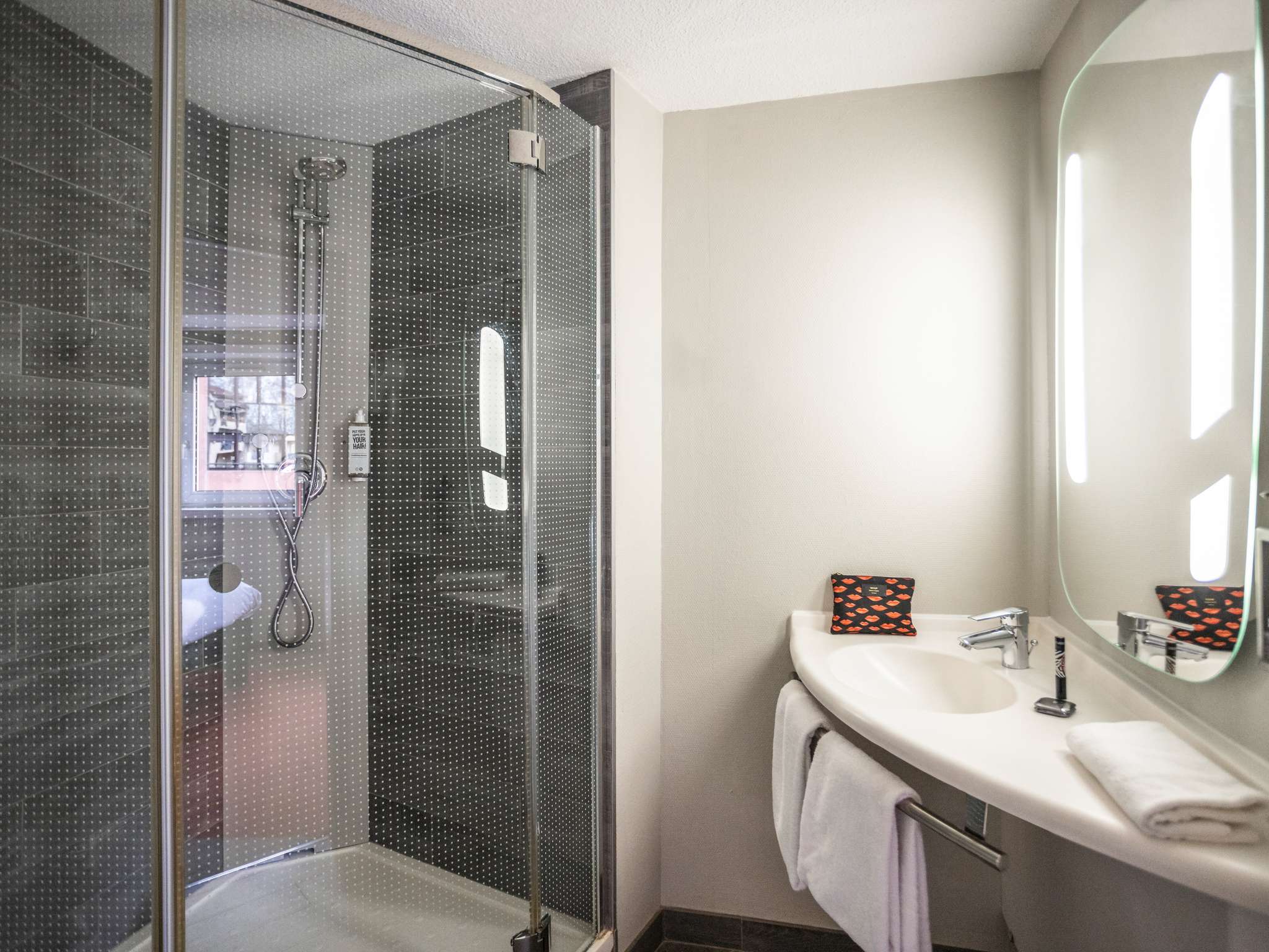 Photo - ibis Toulouse Pont Jumeaux