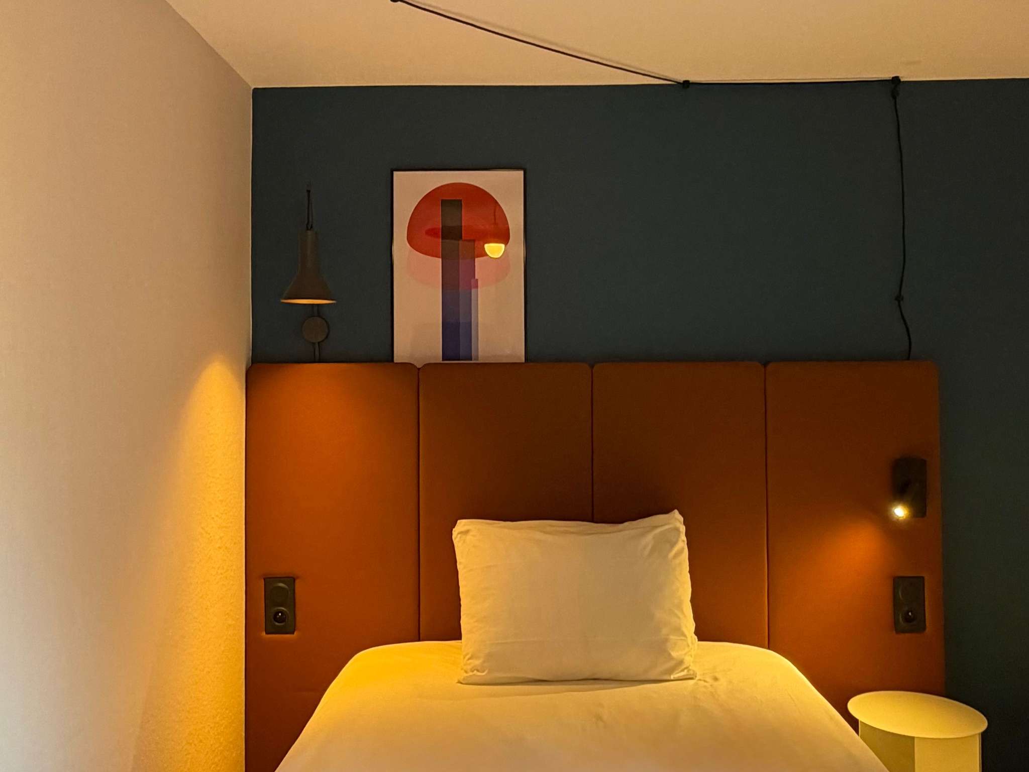 Photo - ibis Toulouse Pont Jumeaux