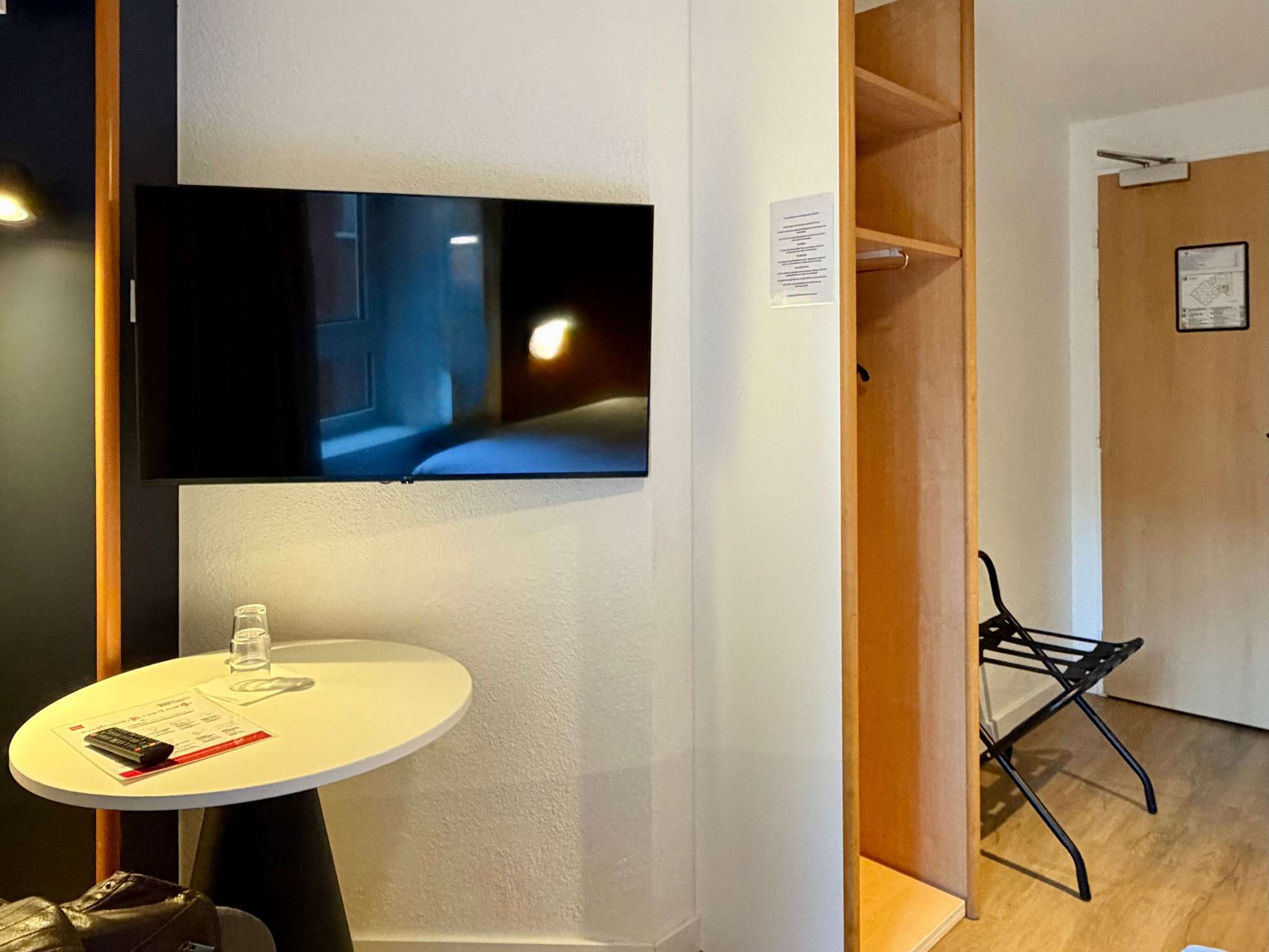 Photo - ibis Toulouse Pont Jumeaux