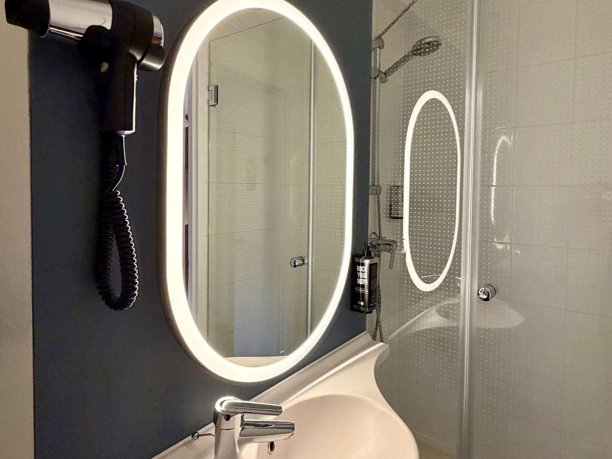 Photo - ibis Toulouse Pont Jumeaux