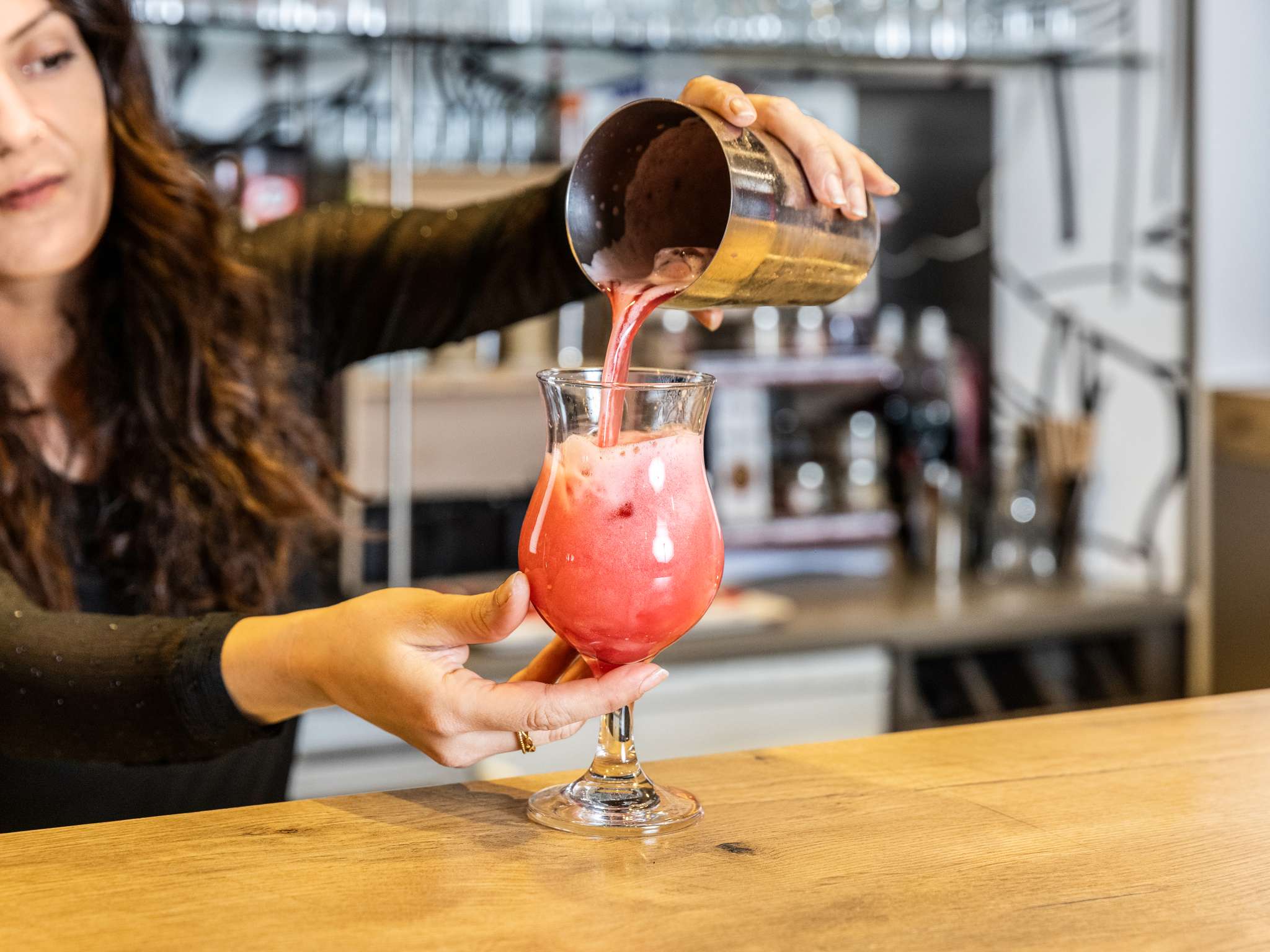 Photo - ibis Toulouse Pont Jumeaux