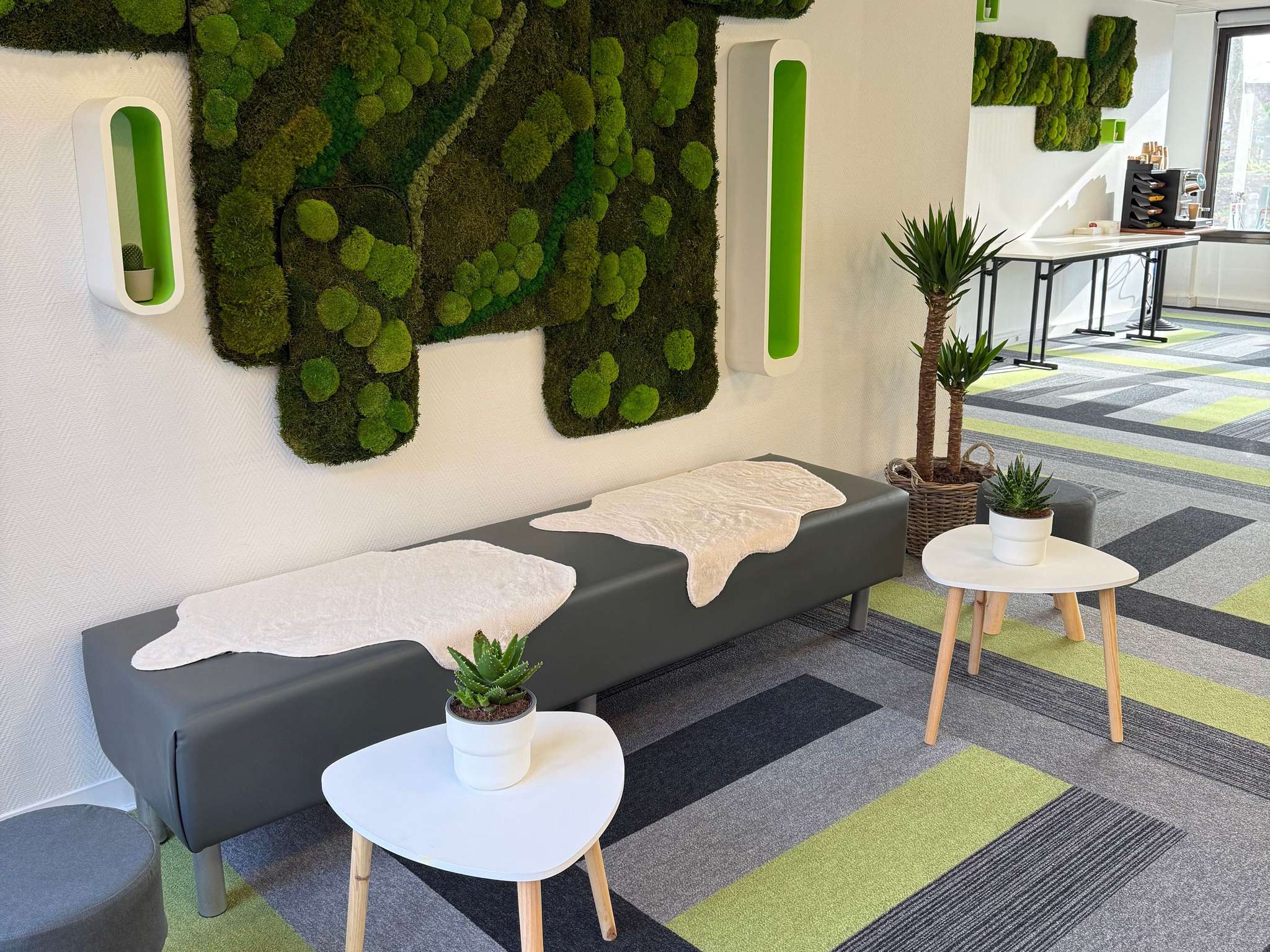 Photo - ibis Toulouse Pont Jumeaux