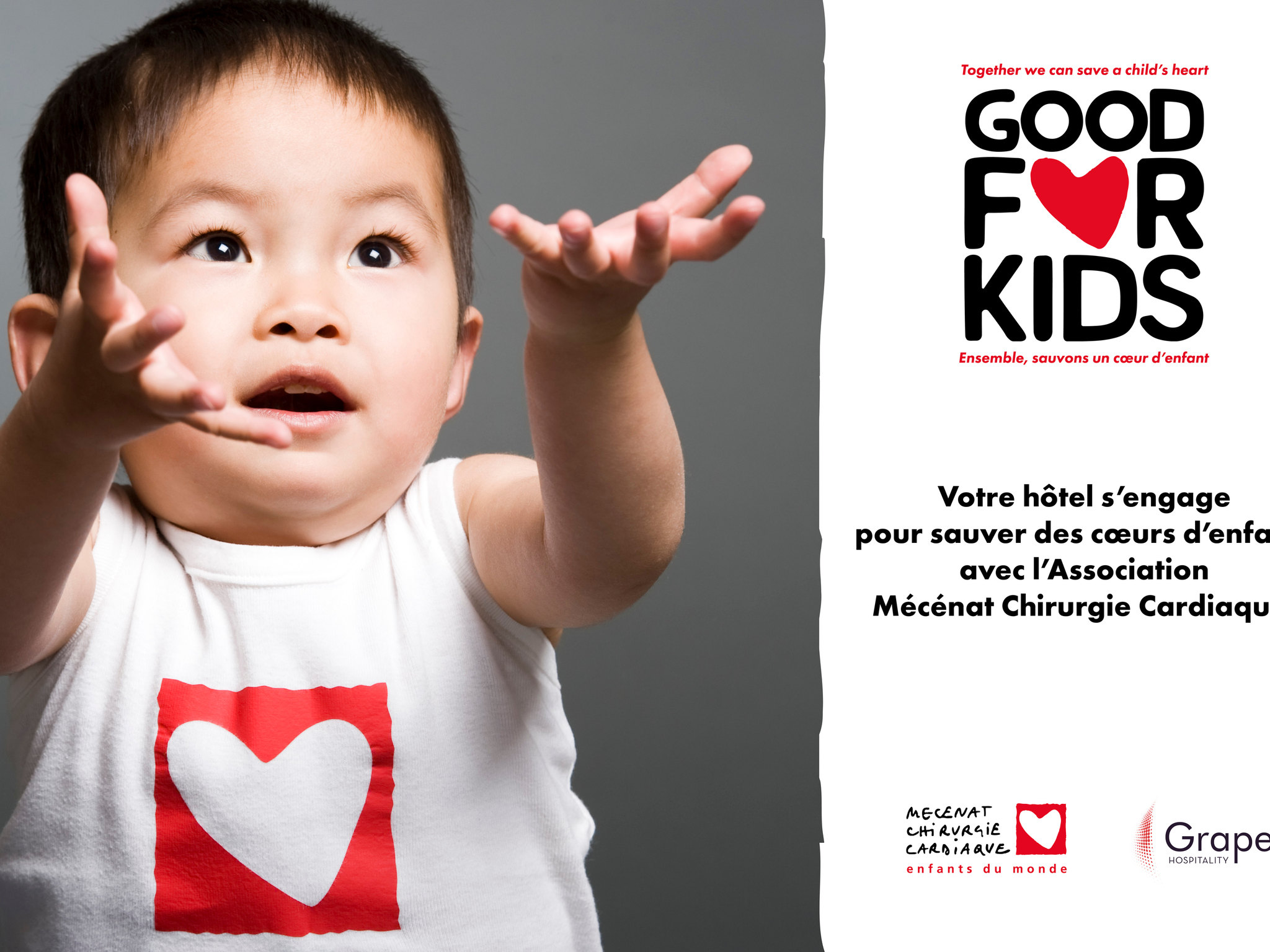 Foto - ibis Tours Centre Gare