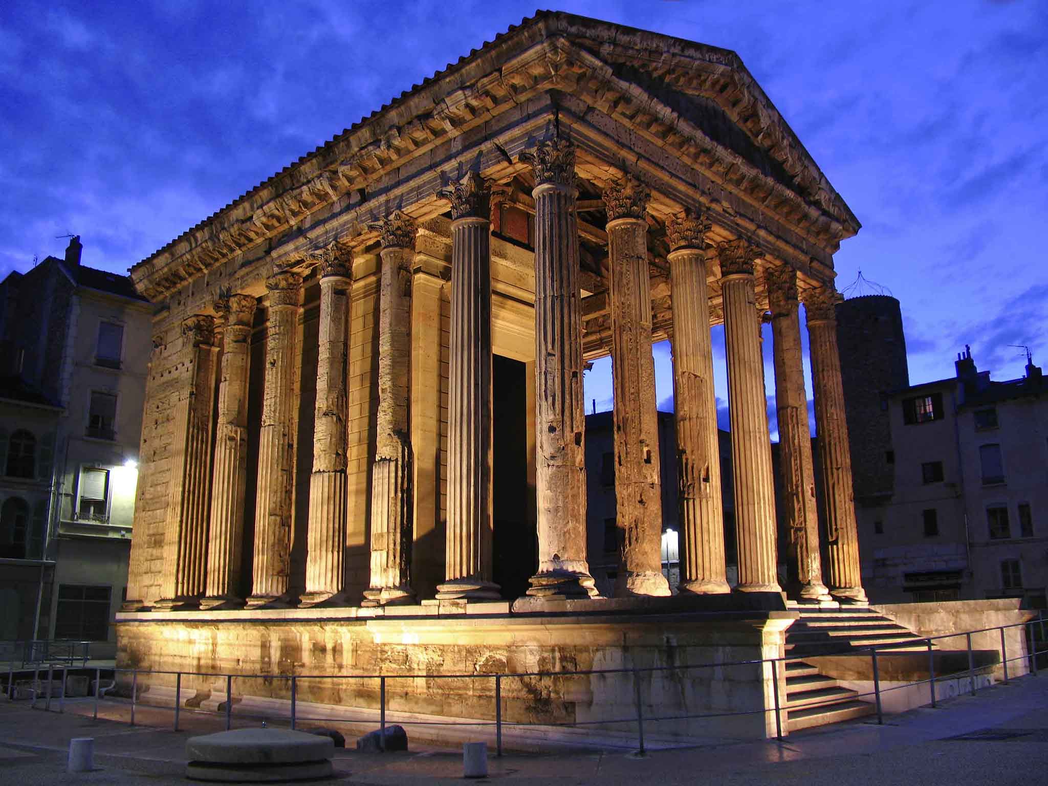 Photo - ibis budget Vienne Sud