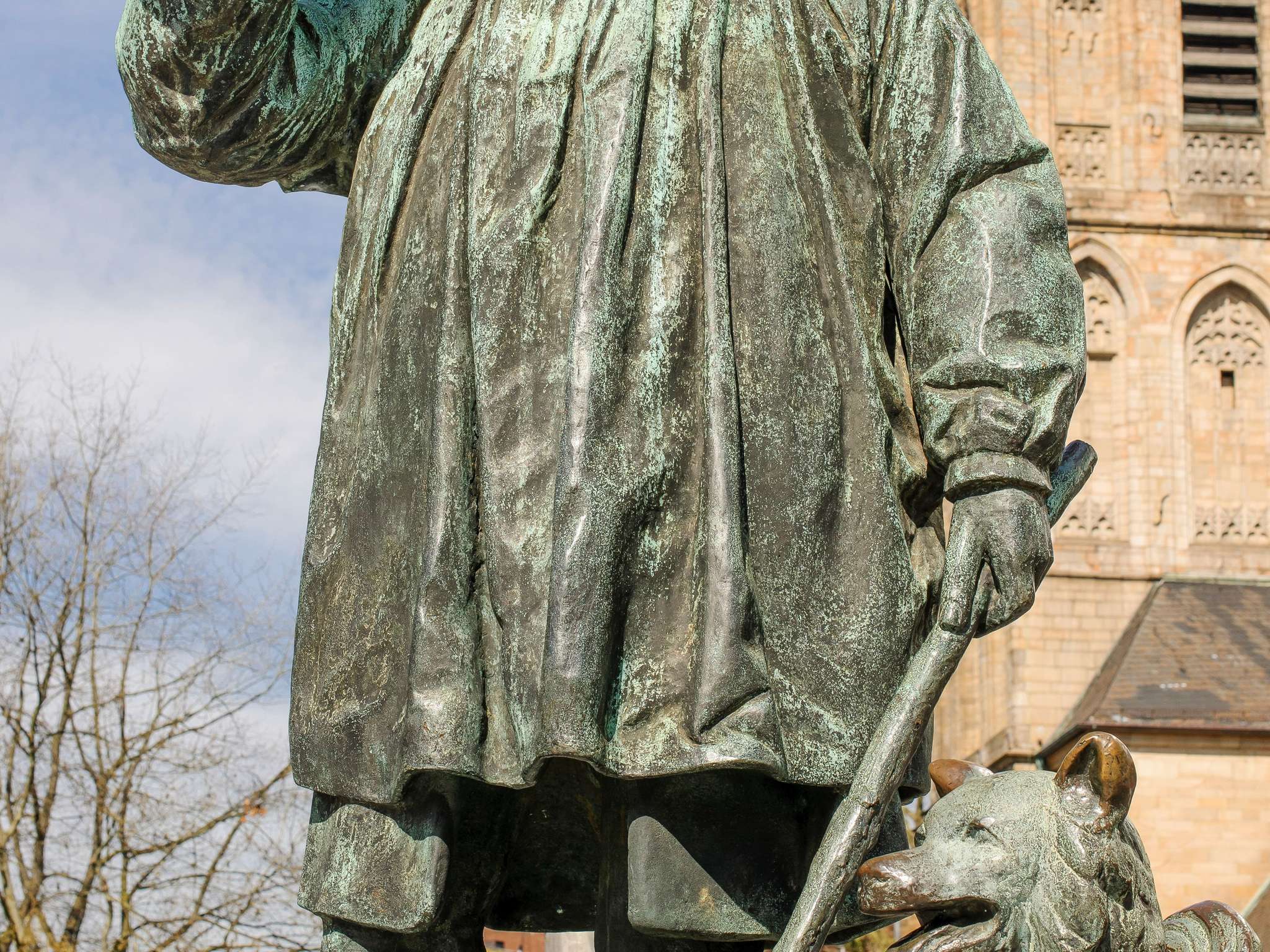 Photo - B&B Hotel Bochum Hbf-Süd