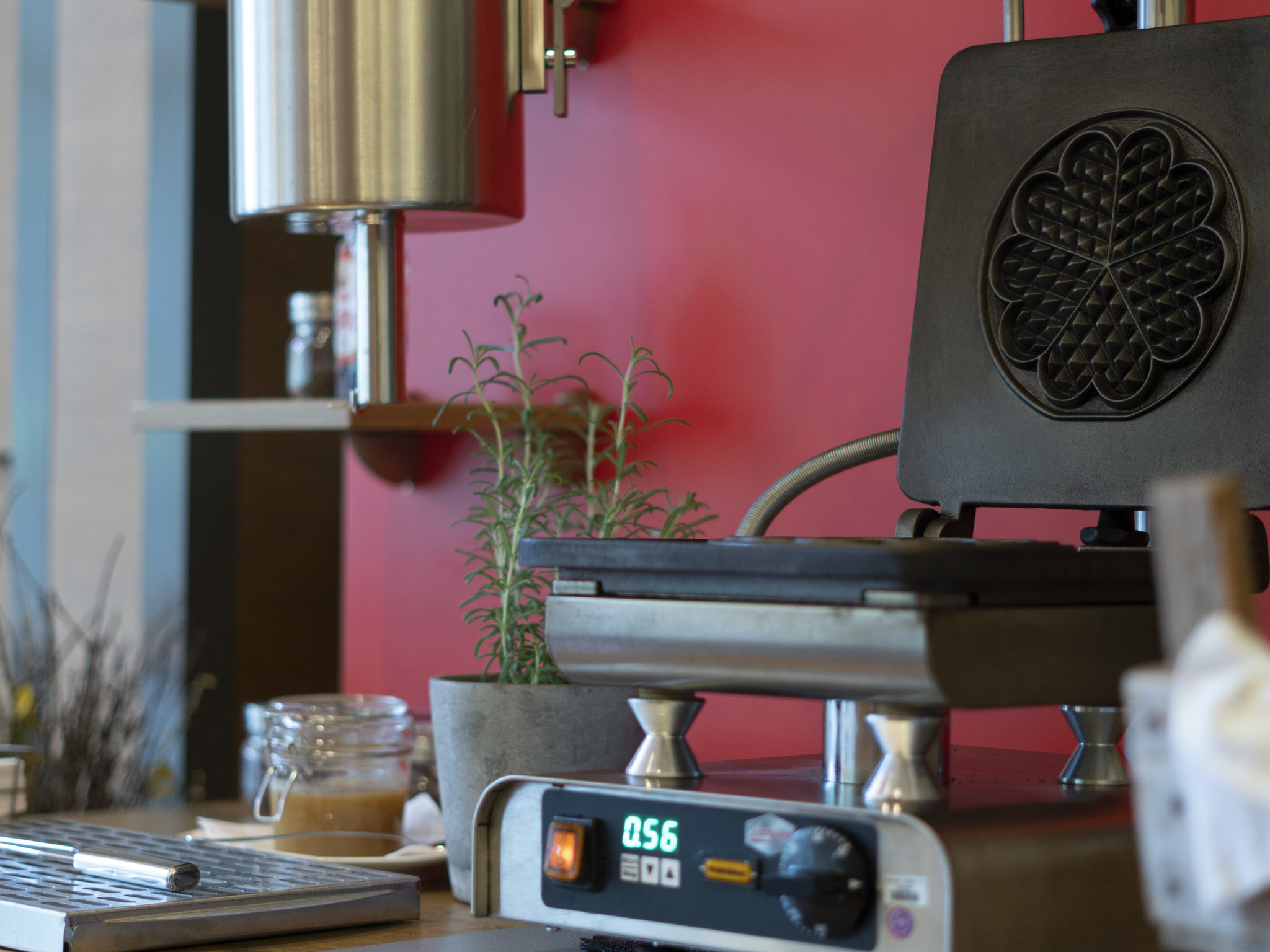 Photo - B&B Hotel Essen-Hbf