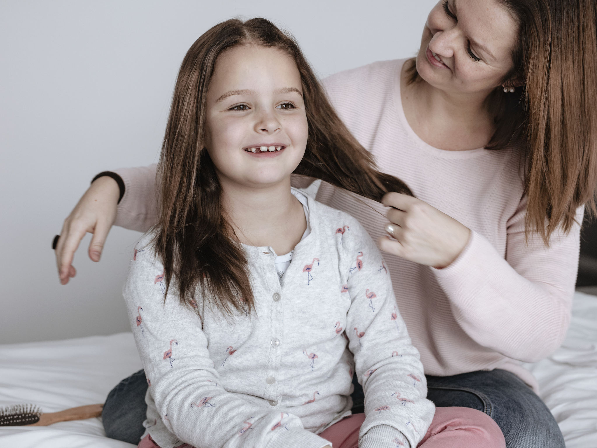 Photo - B&B Hotel Essen-Hbf