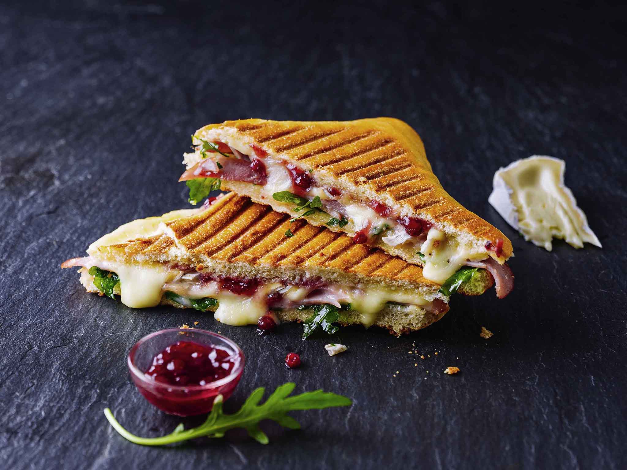 Photo - B&B Hotel Essen-Hbf