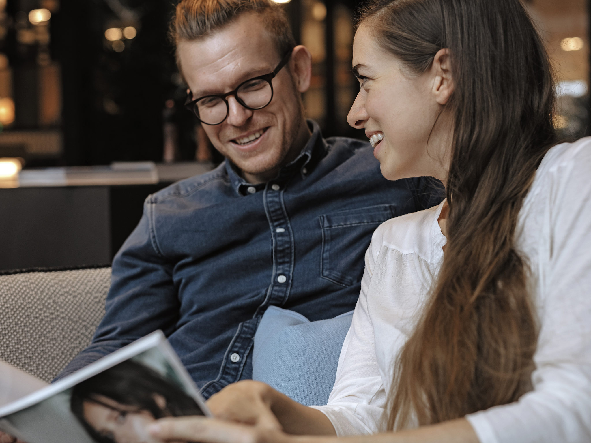 Photo - B&B Hotel Essen-Hbf