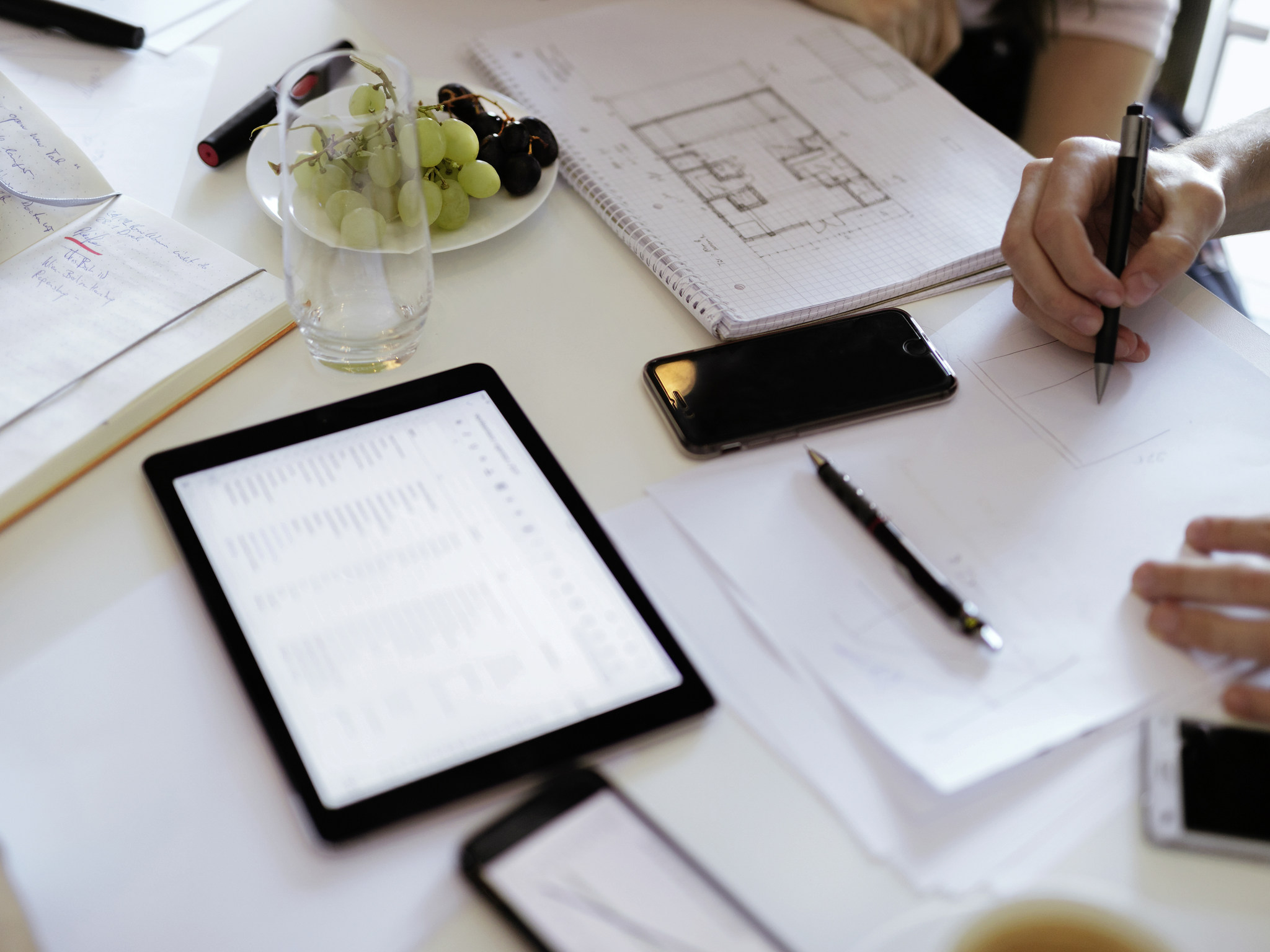 Photo - B&B Hotel Essen-Hbf