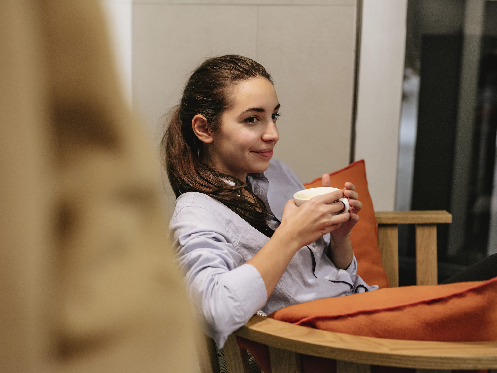 Photo - B&B Hotel Essen-Hbf