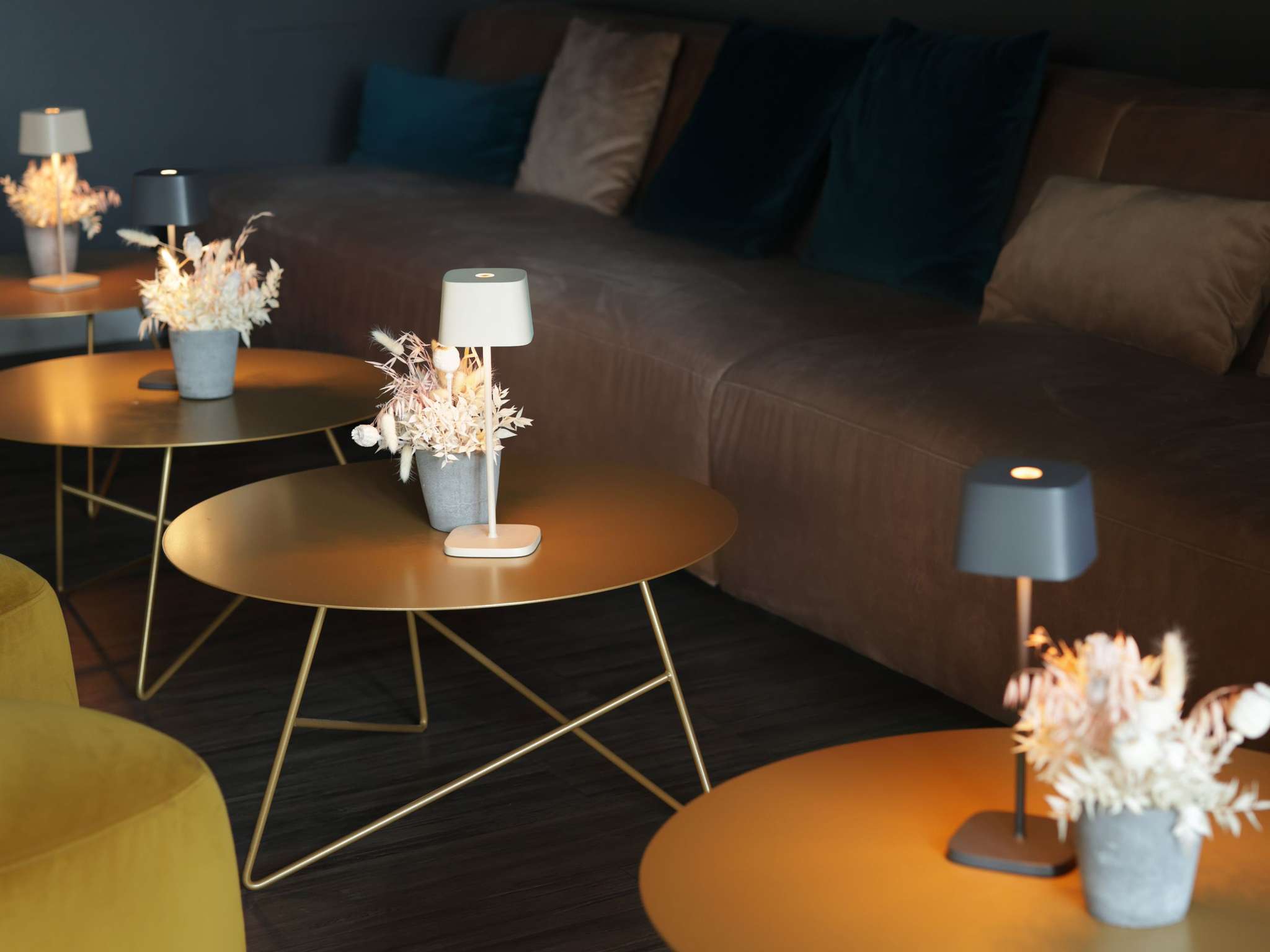 Foto - ibis Frankfurt Centrum