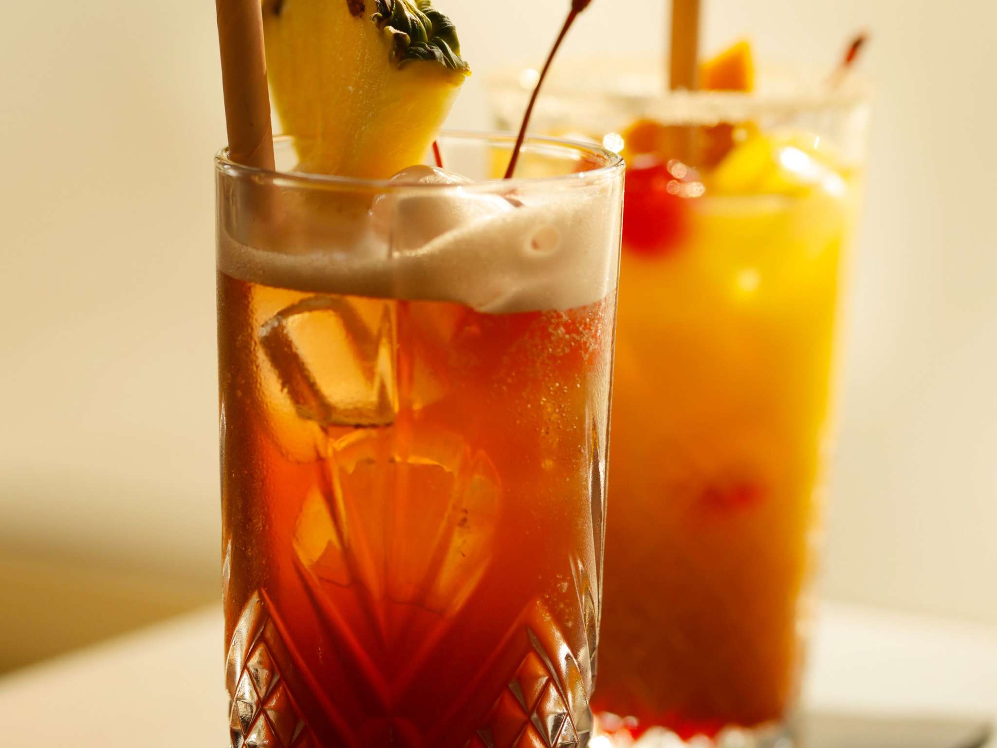 Foto - ibis Frankfurt Centrum