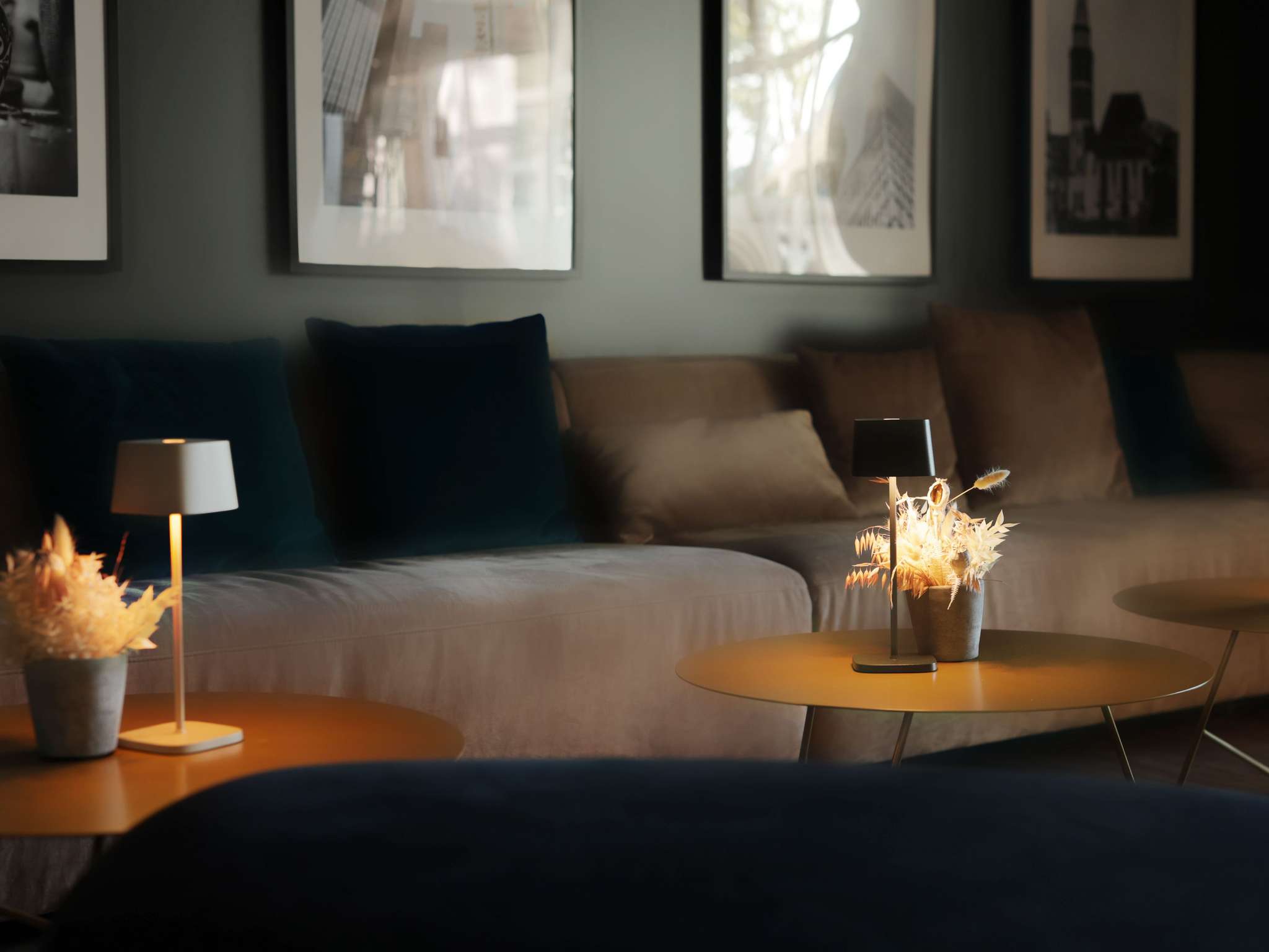 Foto - ibis Frankfurt Centrum