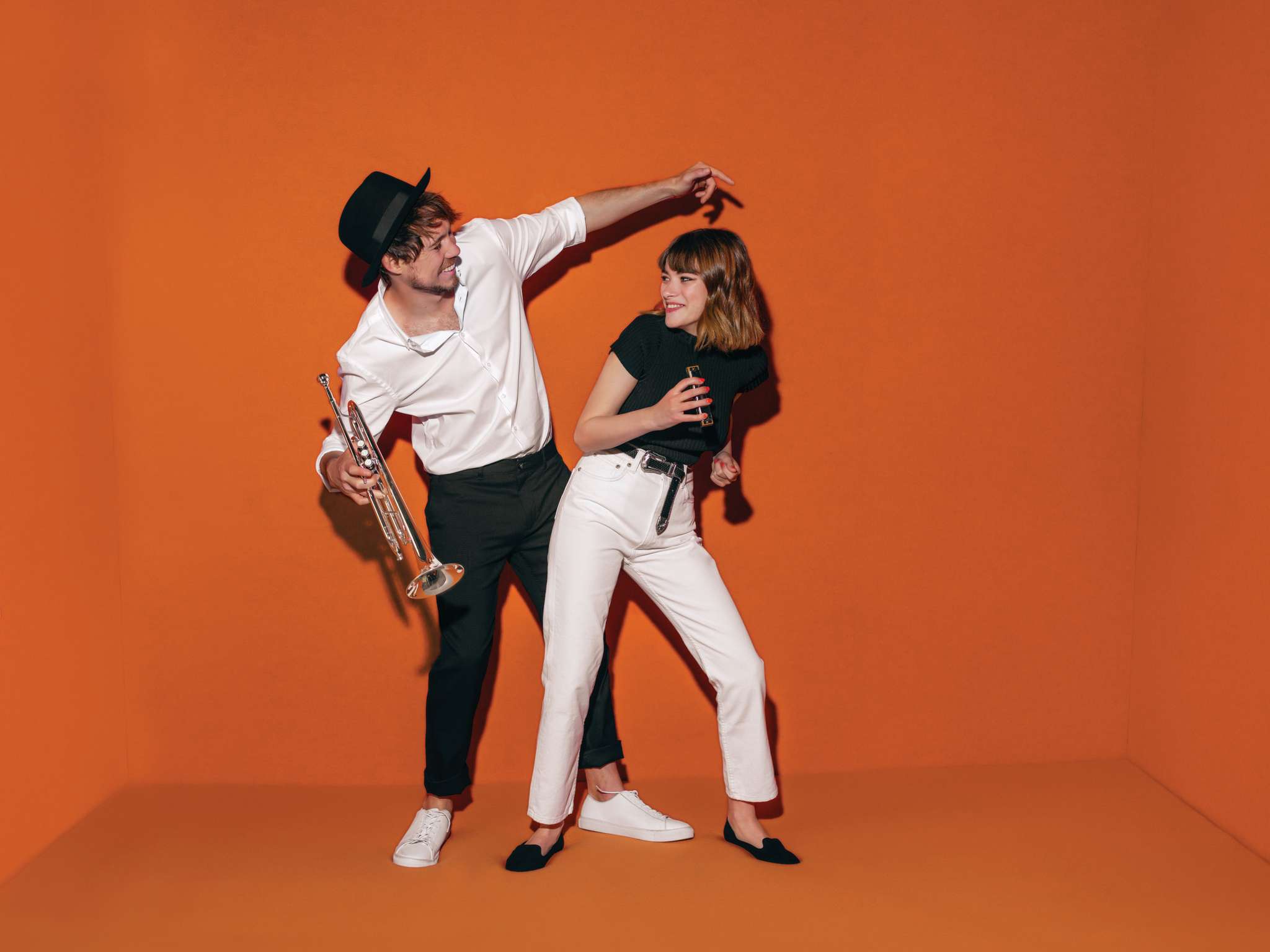 Foto - ibis Heidelberg Hauptbahnhof