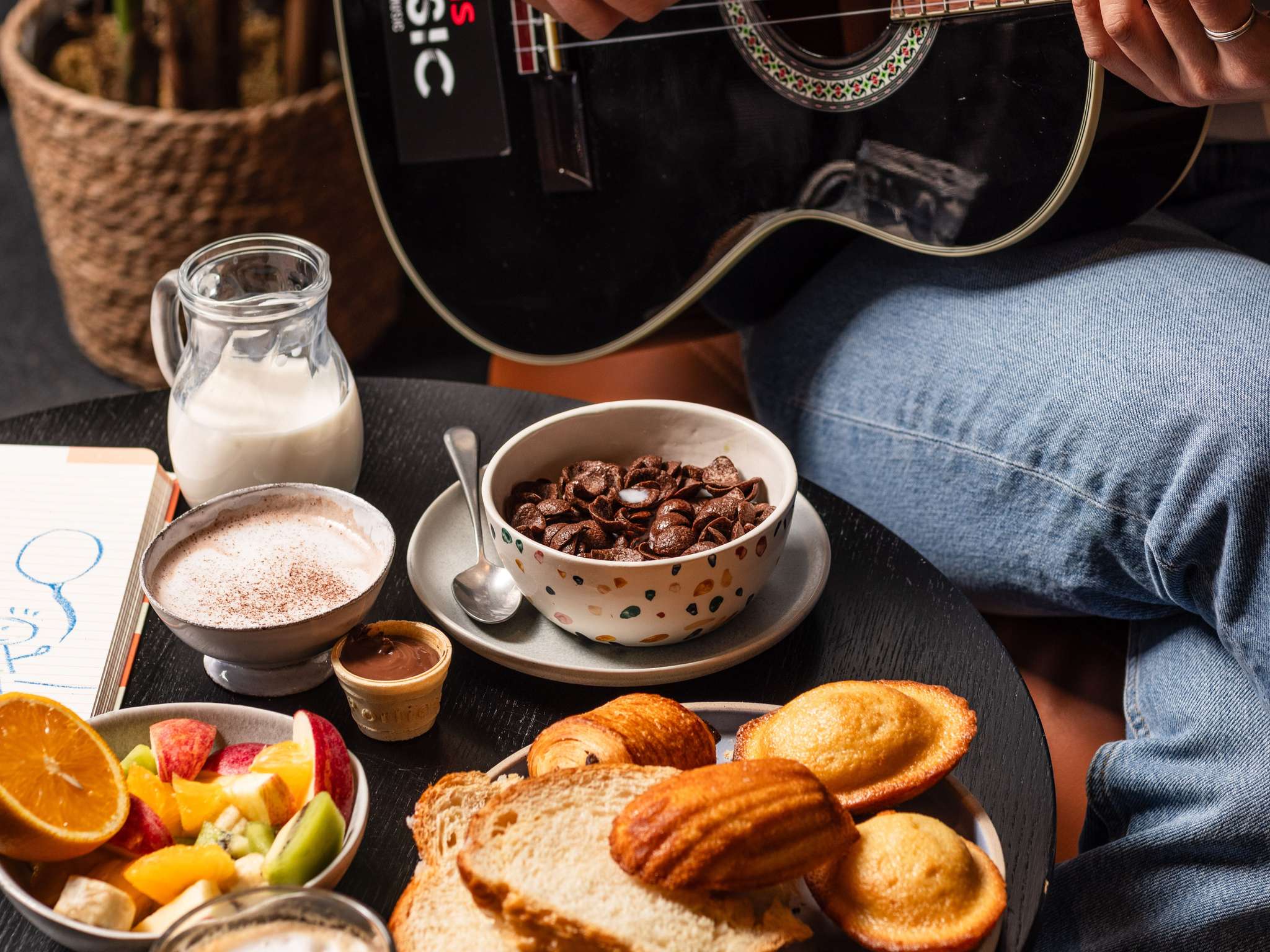 Foto - ibis Heidelberg Hauptbahnhof