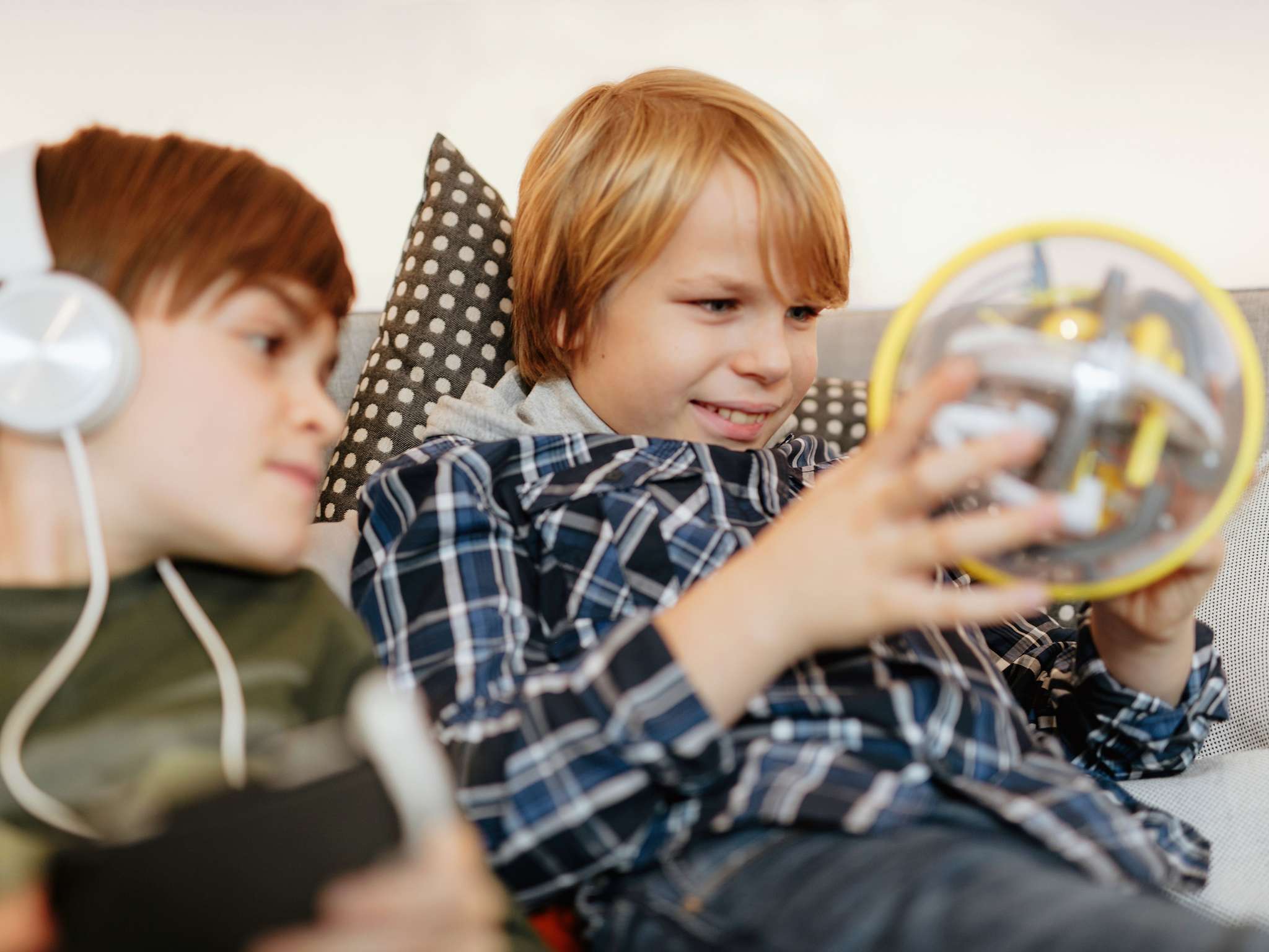 Foto - ibis Heidelberg Hauptbahnhof