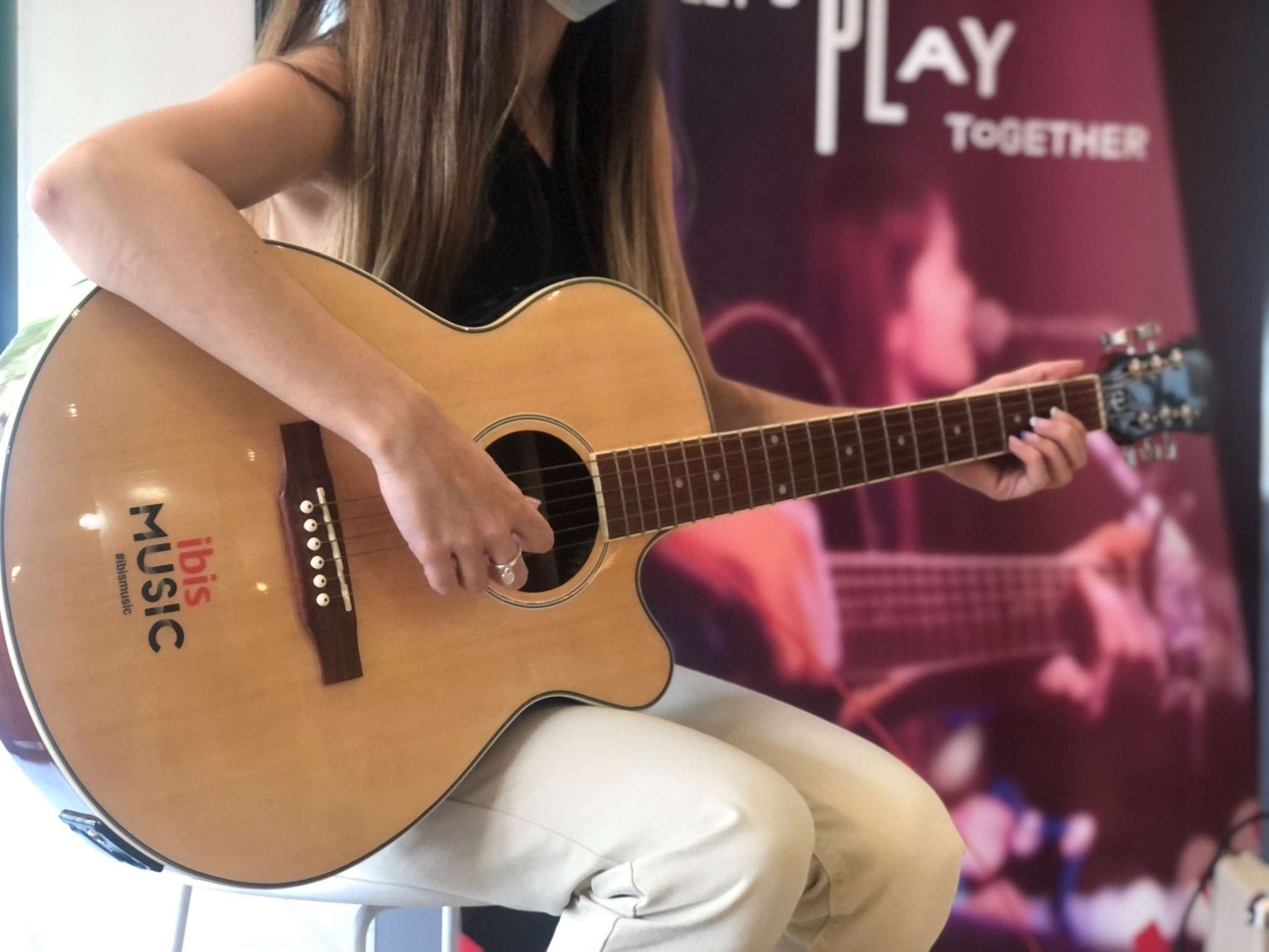 Foto - ibis Heidelberg Hauptbahnhof