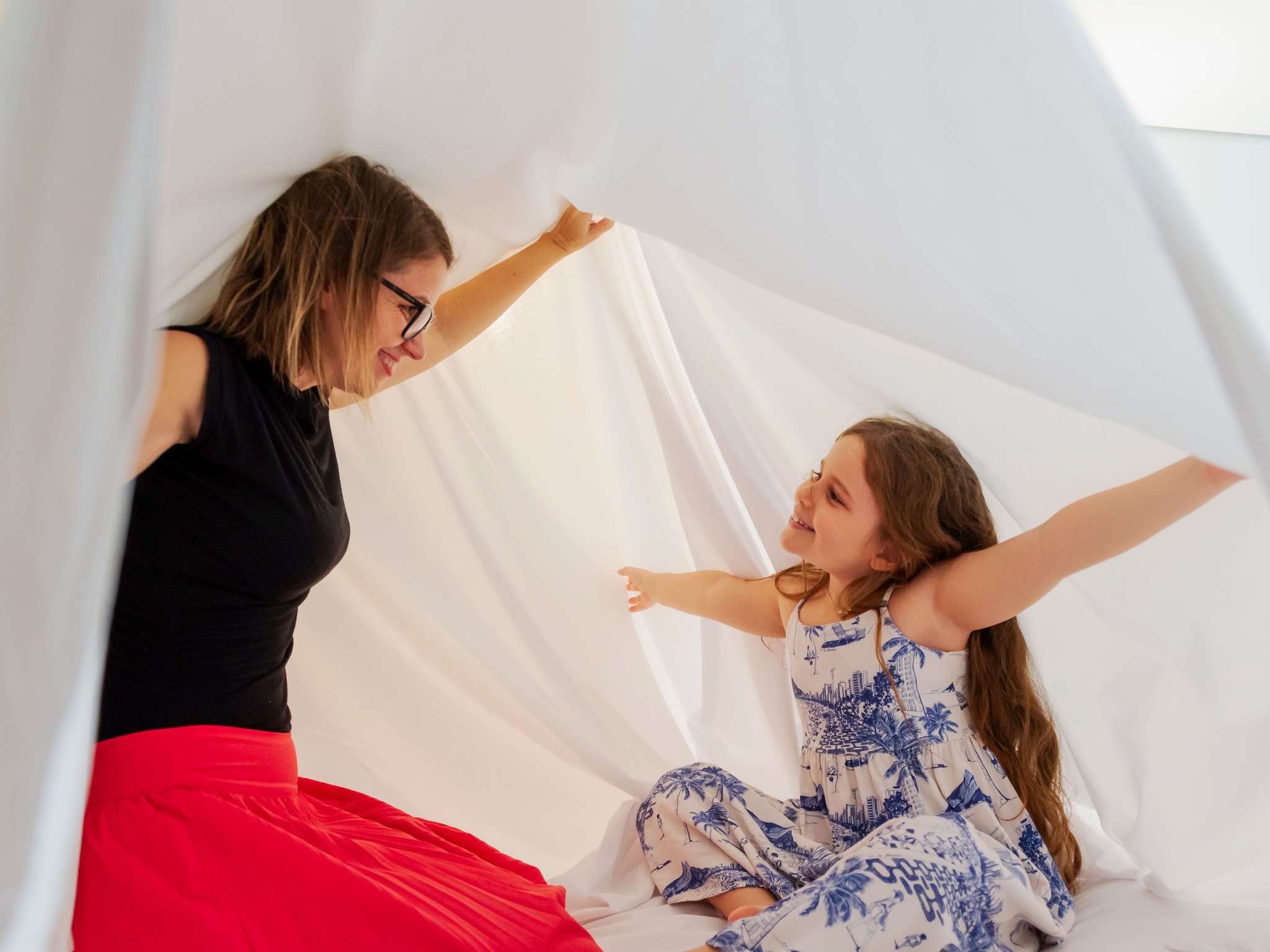 Foto - ibis Heidelberg Hauptbahnhof