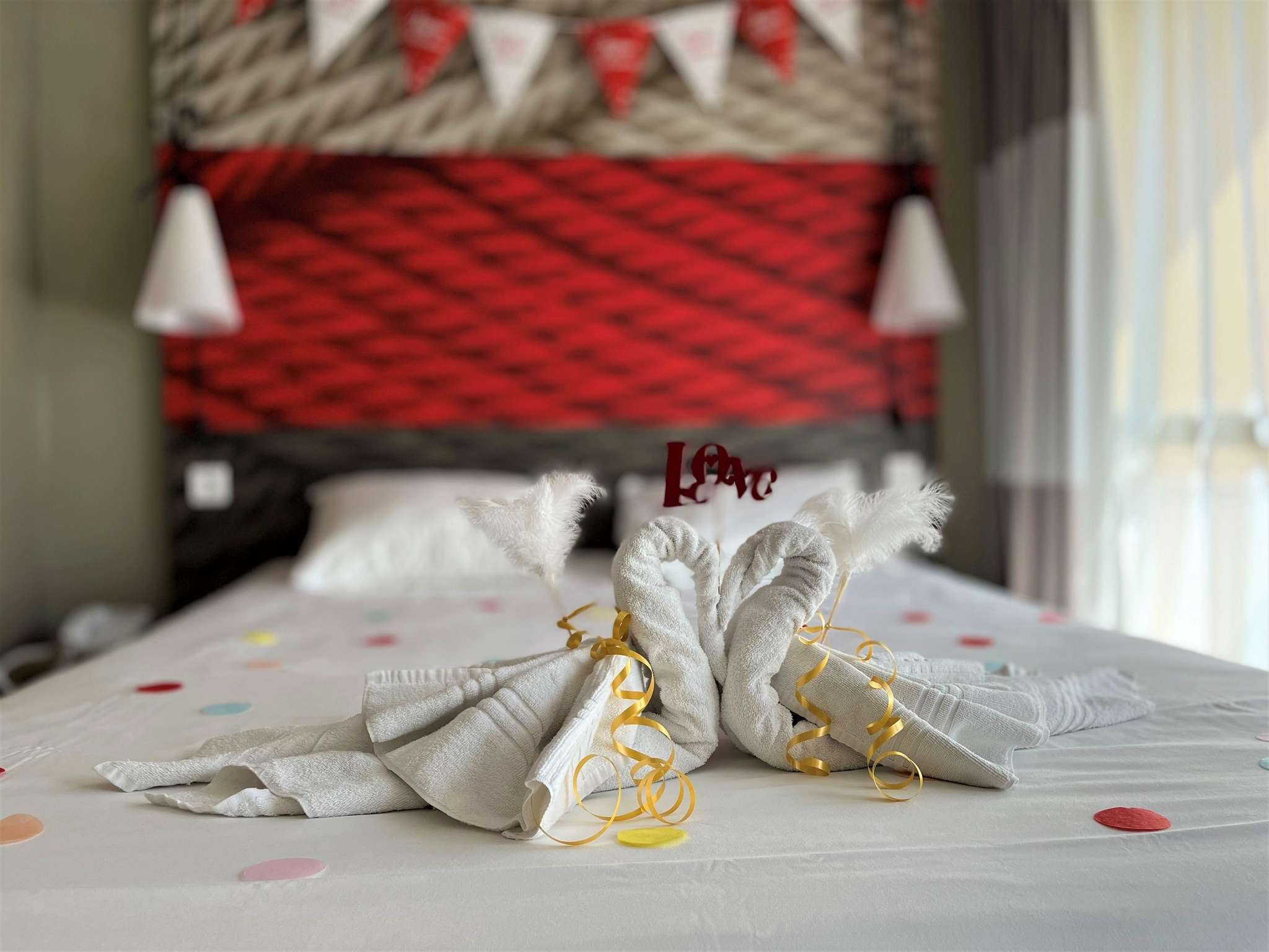 Foto - ibis Heidelberg Hauptbahnhof