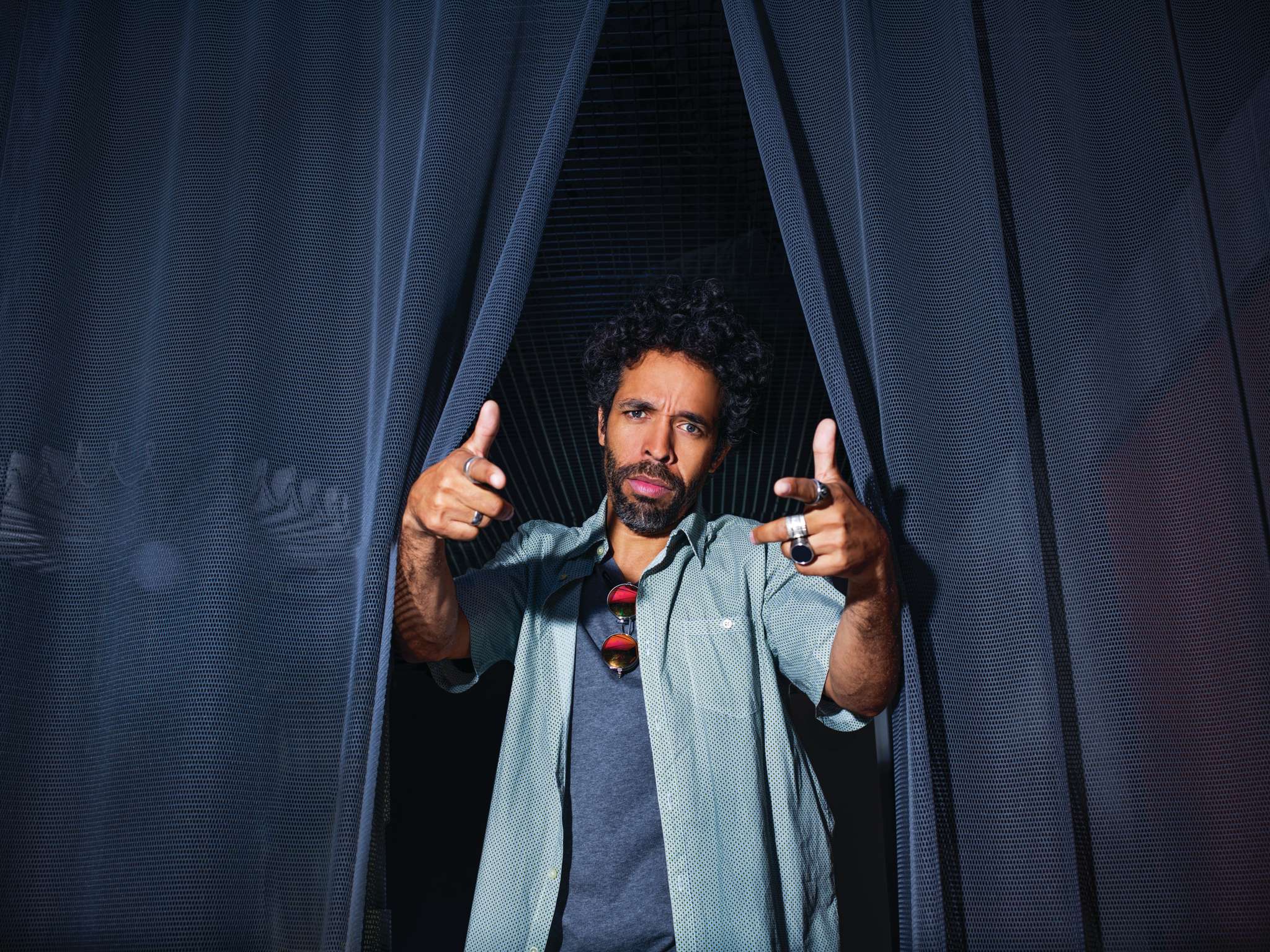 Foto - ibis Heidelberg Hauptbahnhof