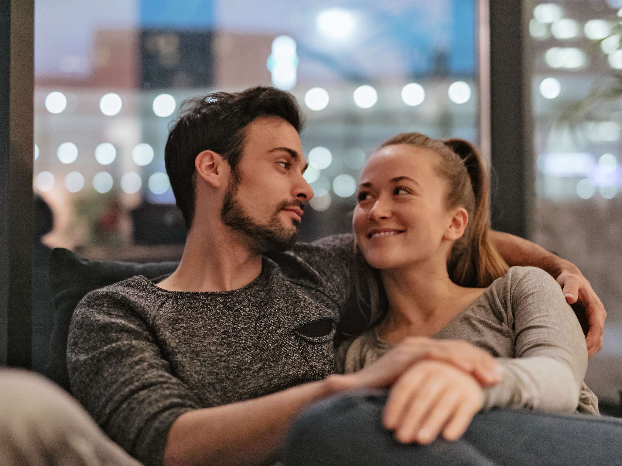 Foto - ibis Heidelberg Hauptbahnhof