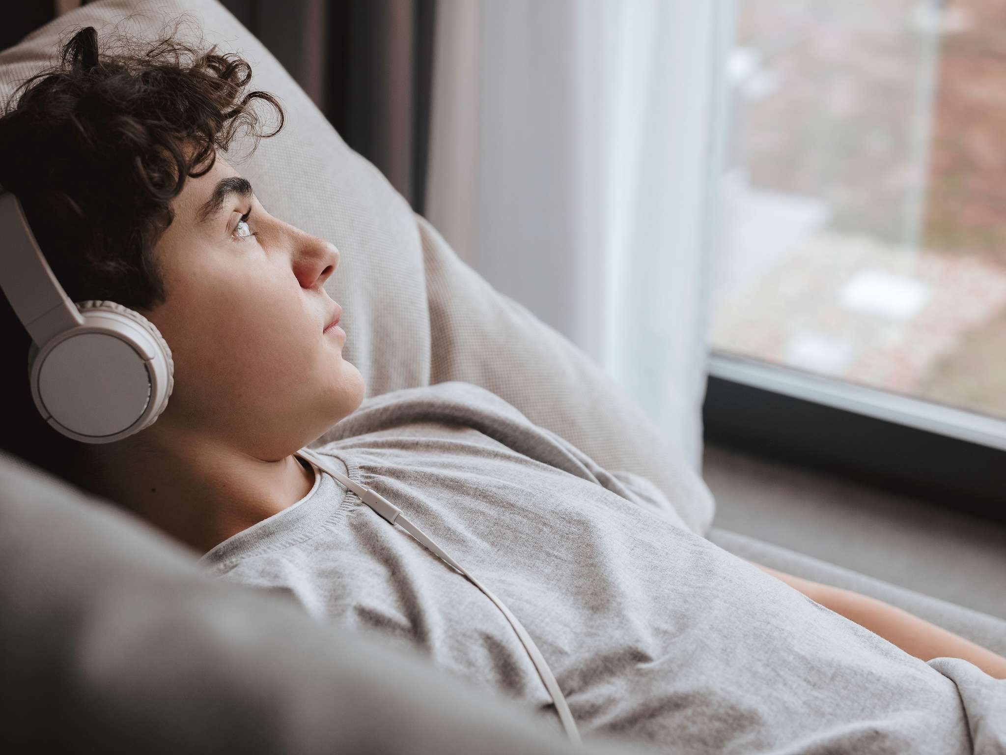 Foto - ibis Heidelberg Hauptbahnhof