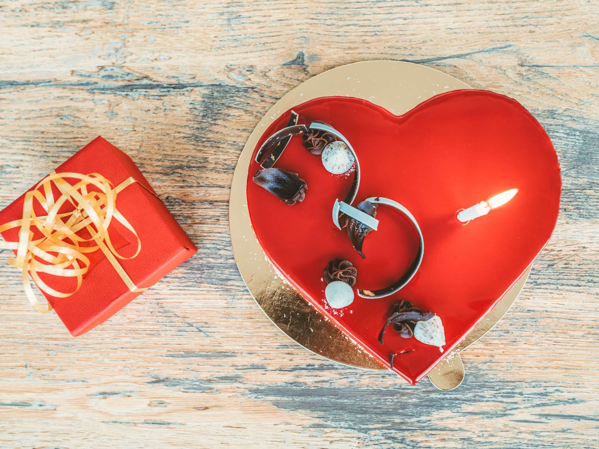 Foto - ibis Heidelberg Hauptbahnhof