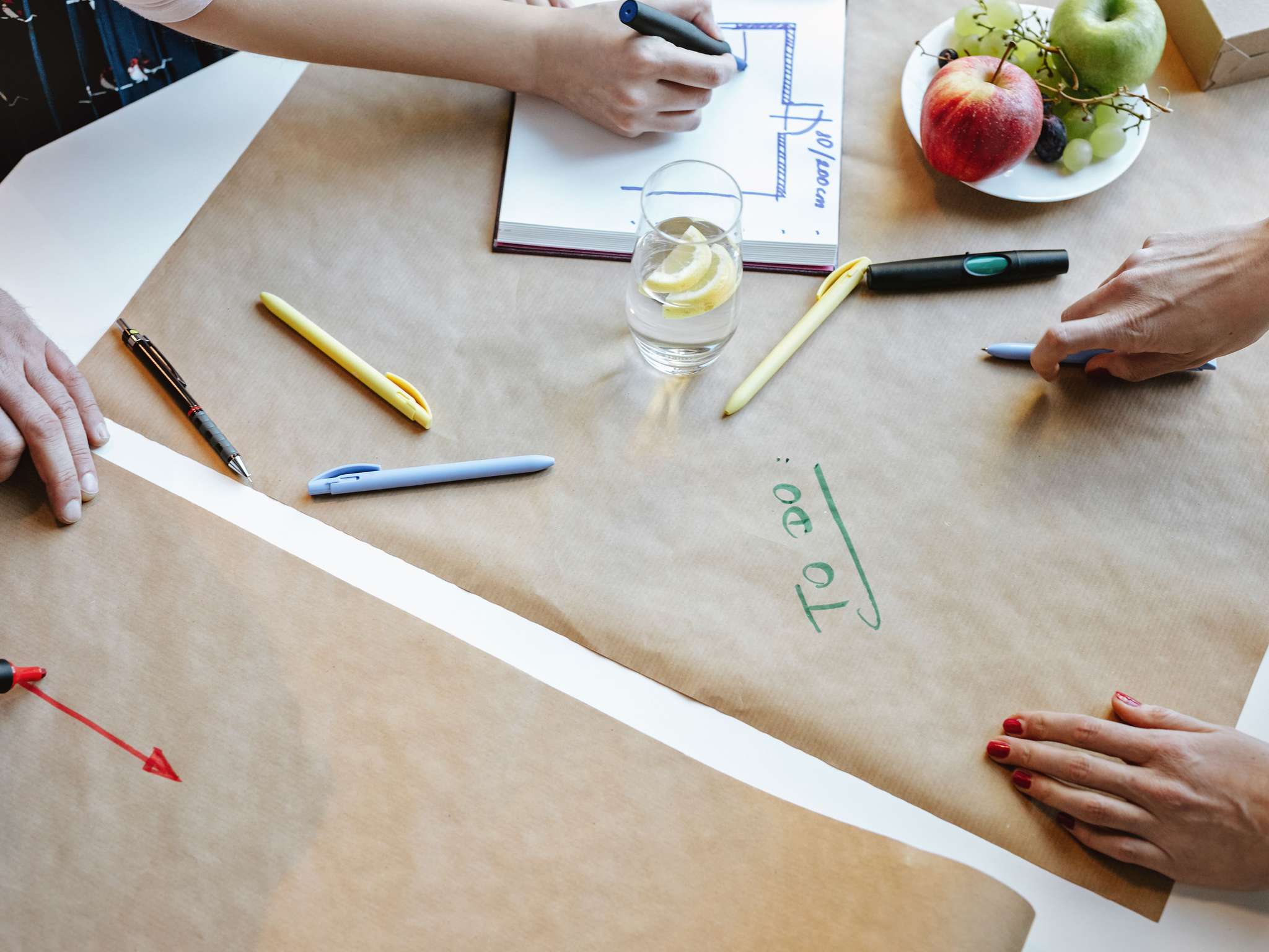 Foto - ibis Heidelberg Hauptbahnhof